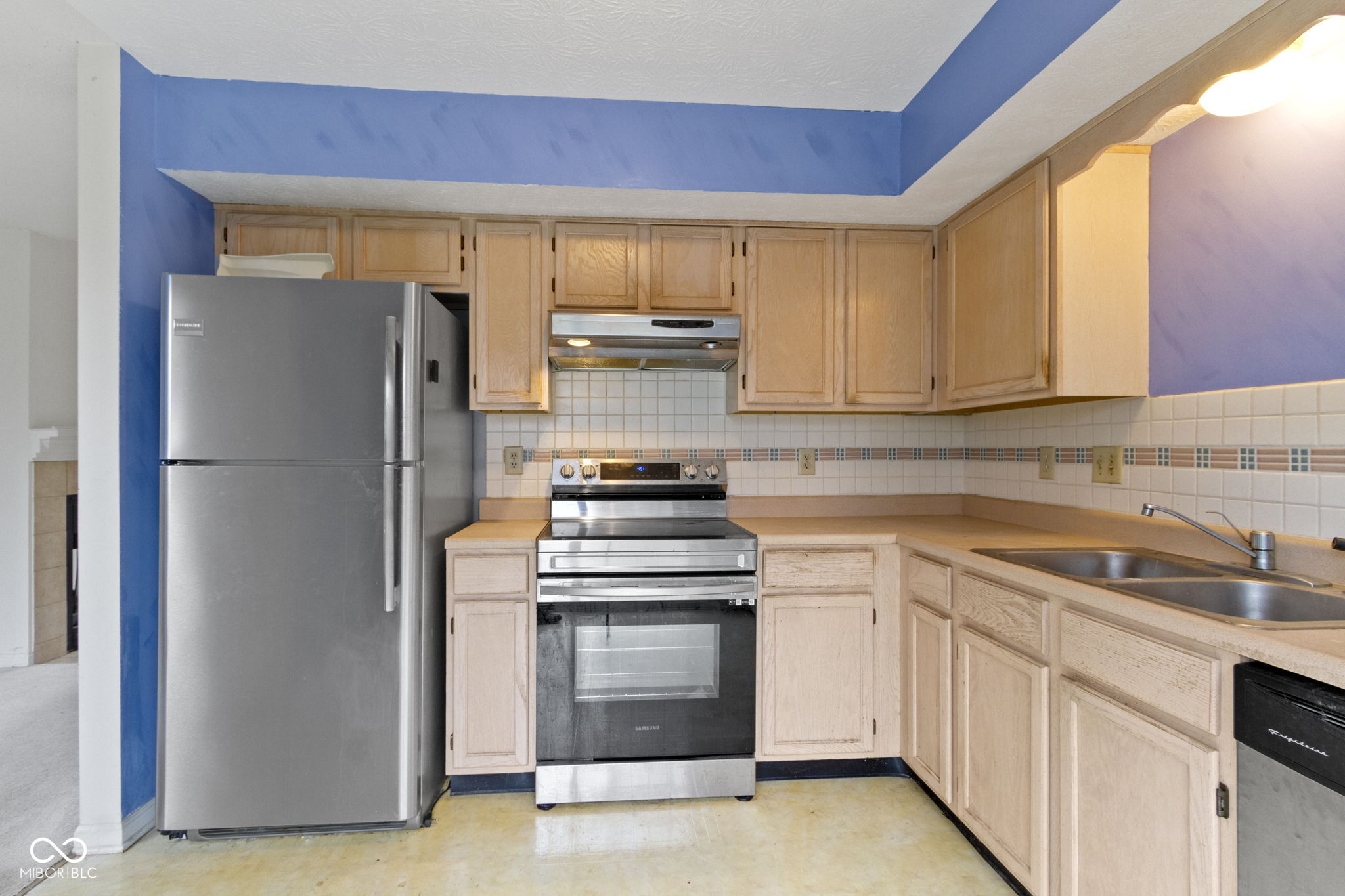 7020 Ringtail Court
