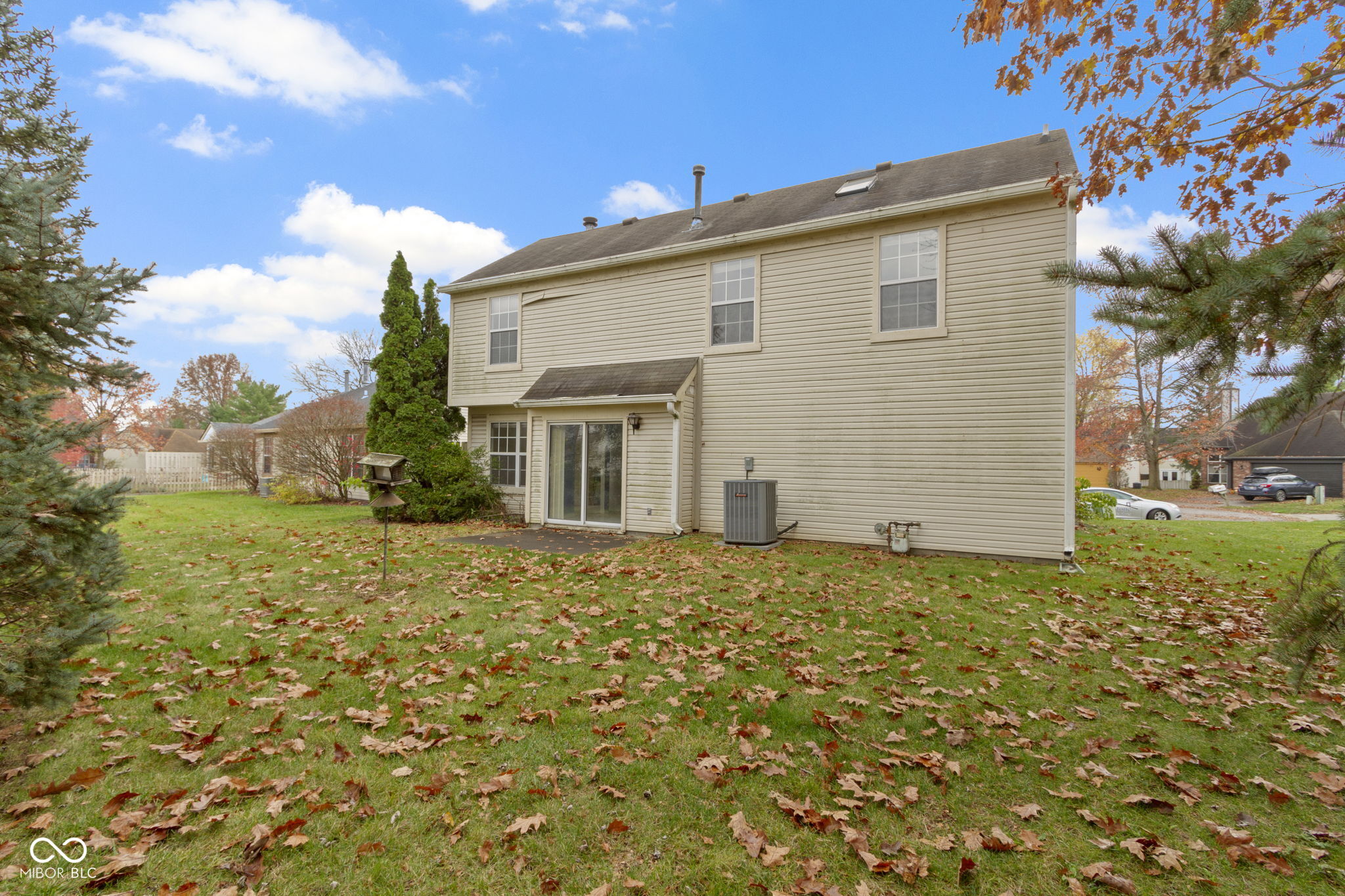 7020 Ringtail Court