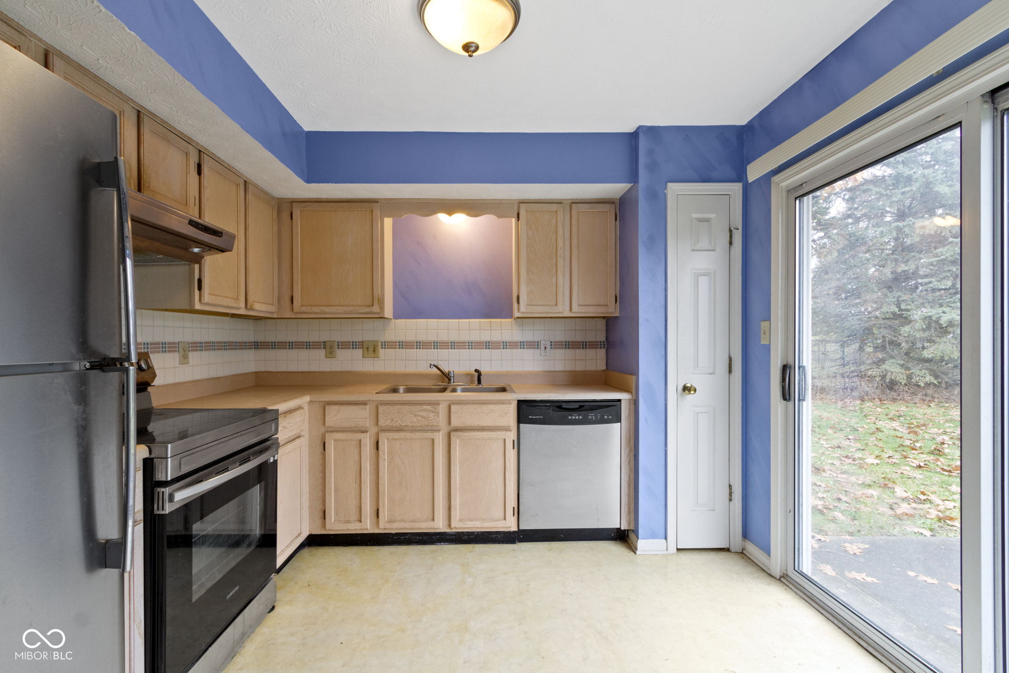 7020 Ringtail Court