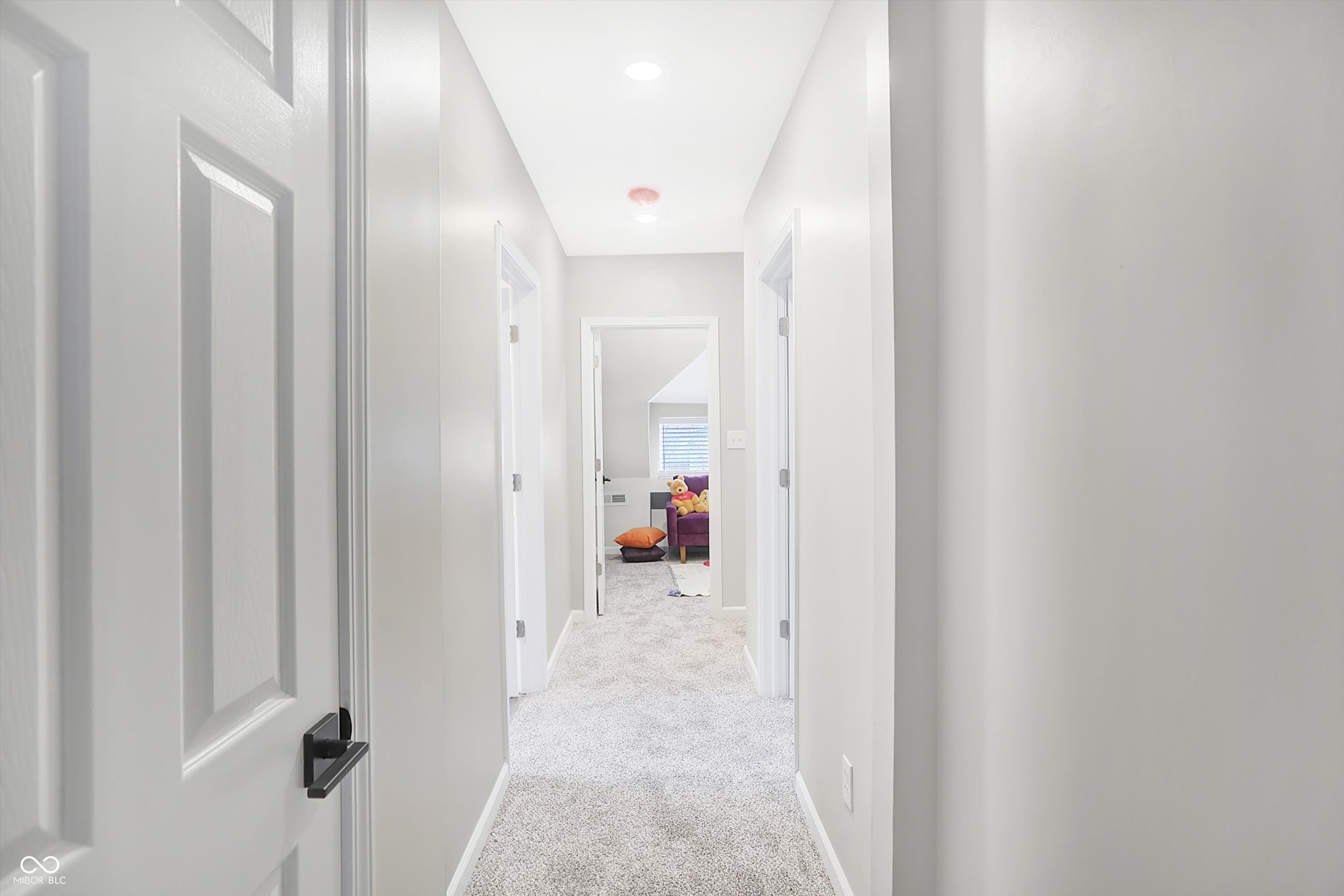 1121 N Parker Avenue