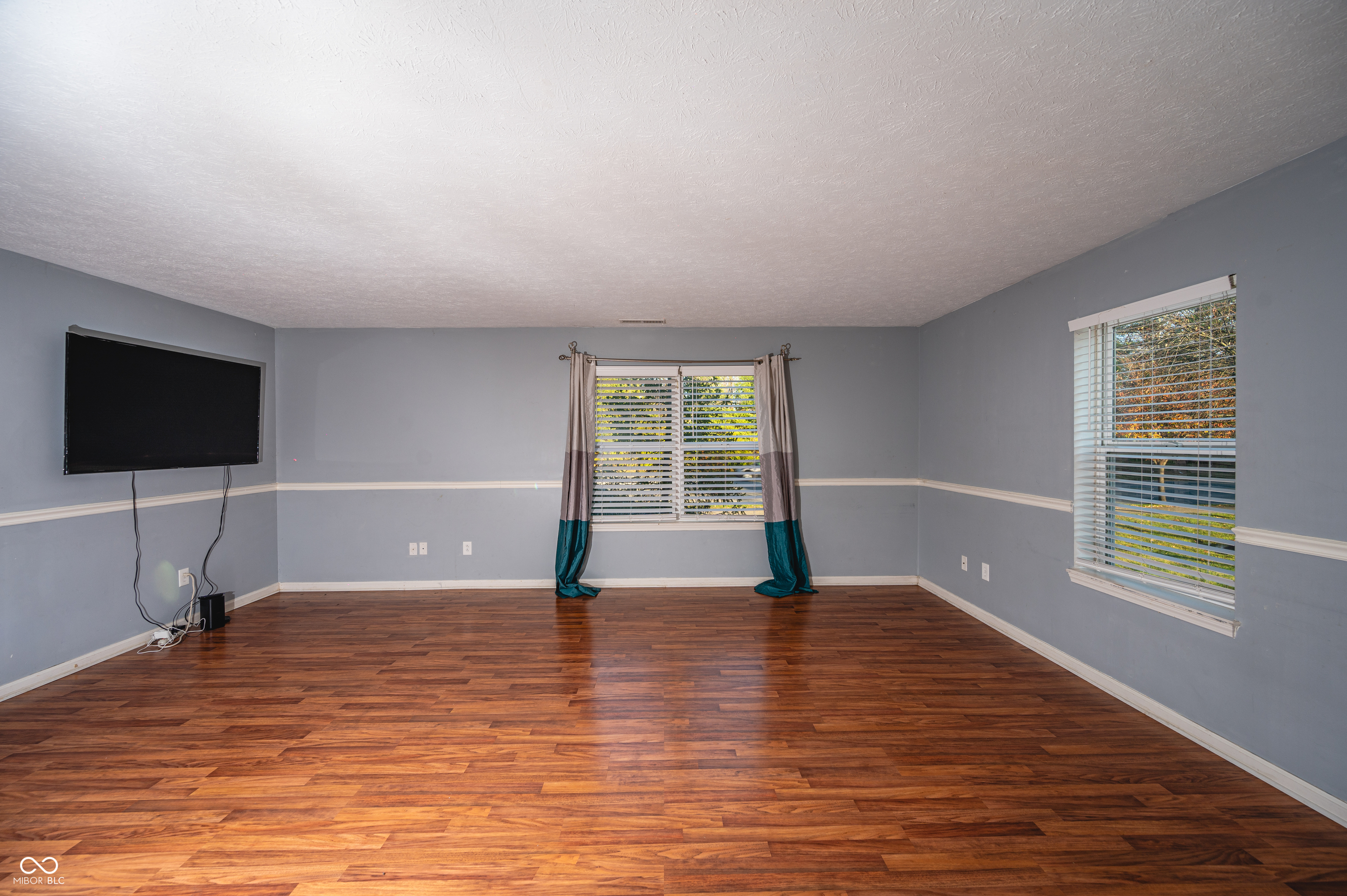 3407 Talavera Drive