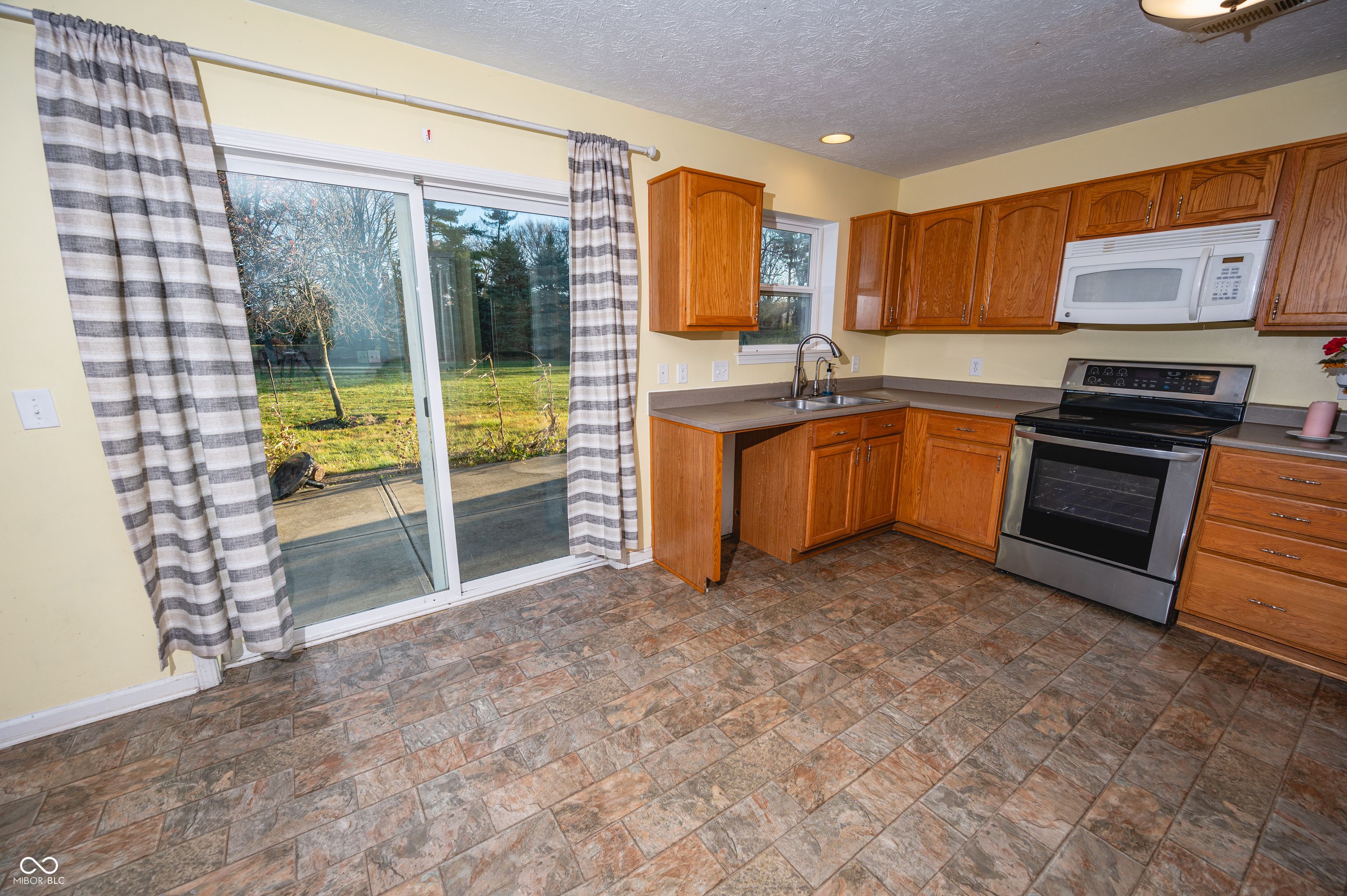 3407 Talavera Drive