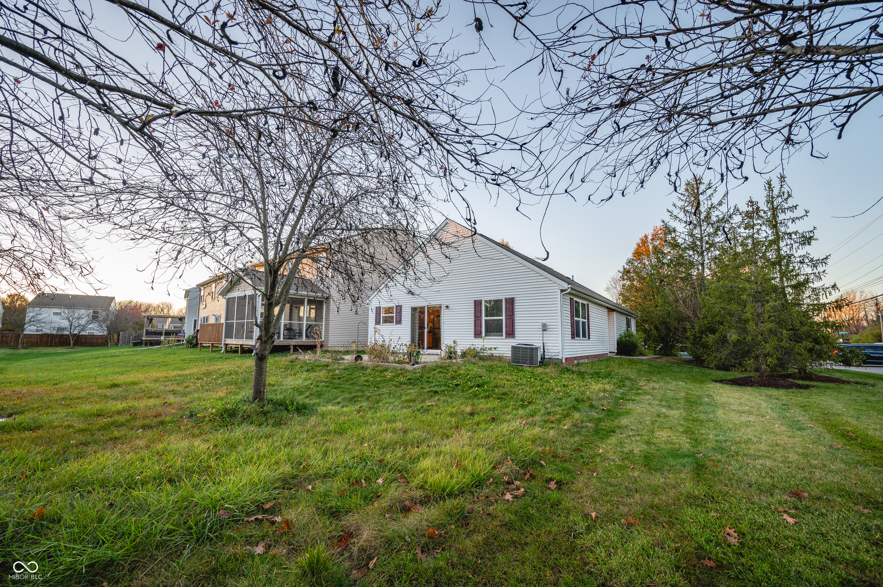 3407 Talavera Drive