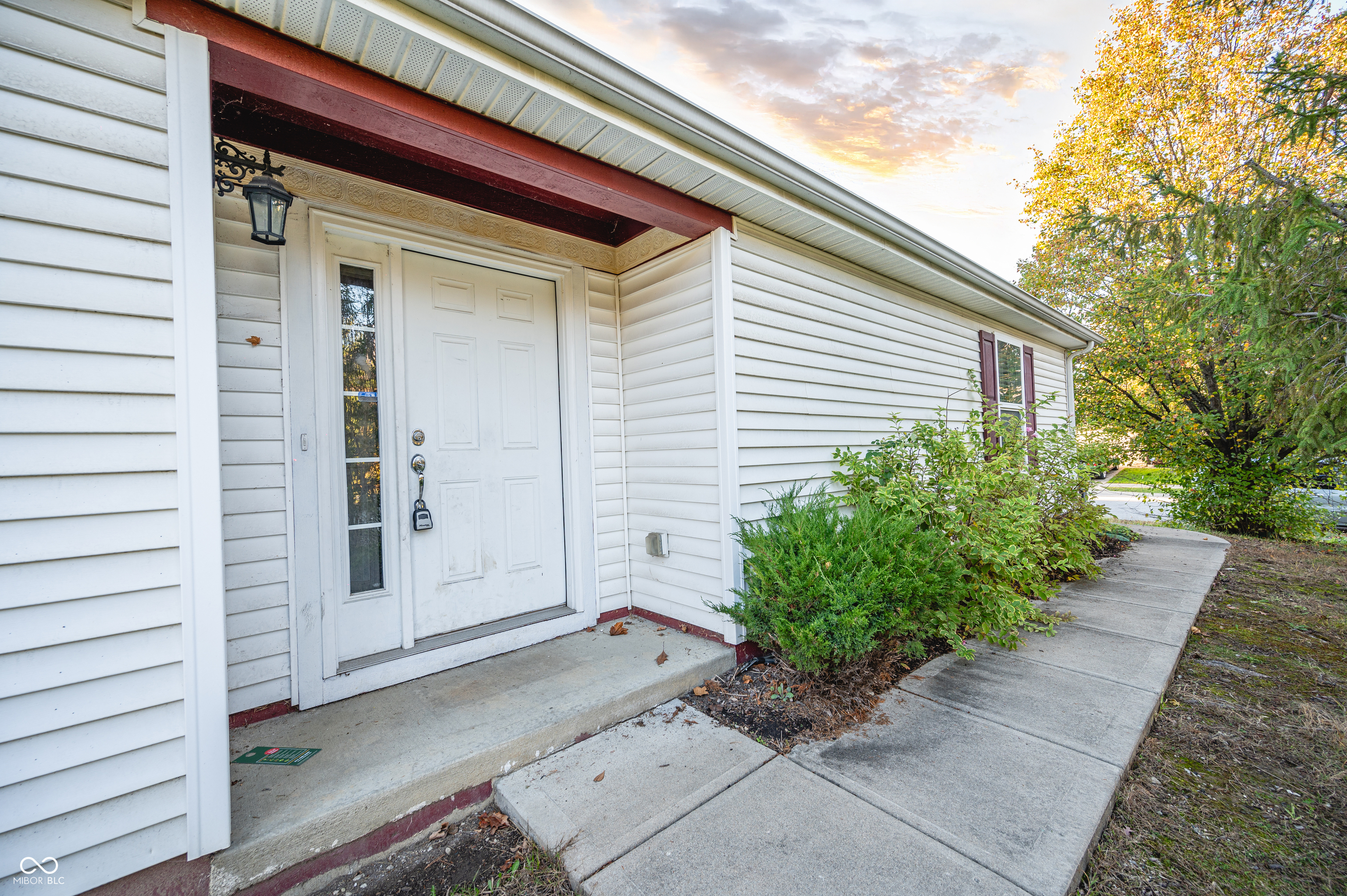 3407 Talavera Drive