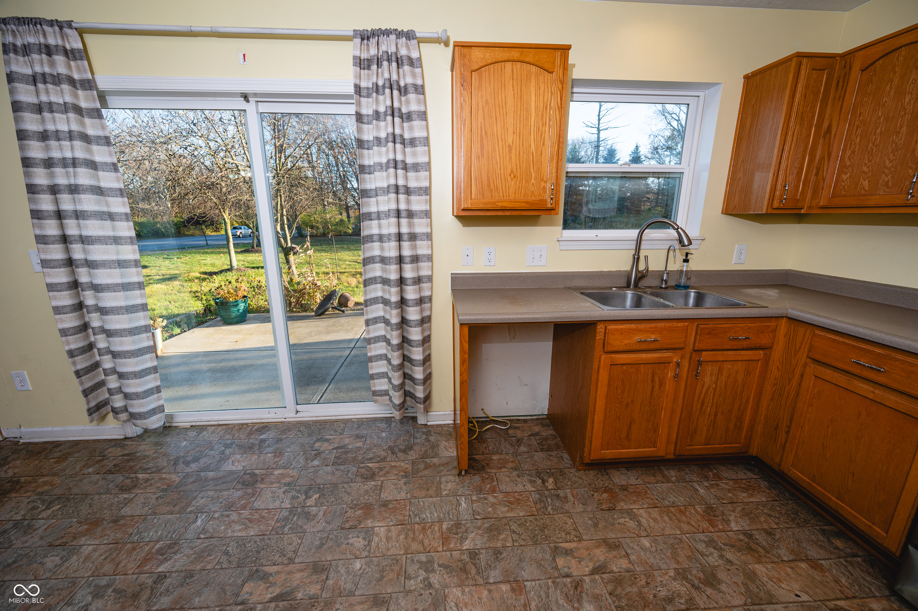 3407 Talavera Drive
