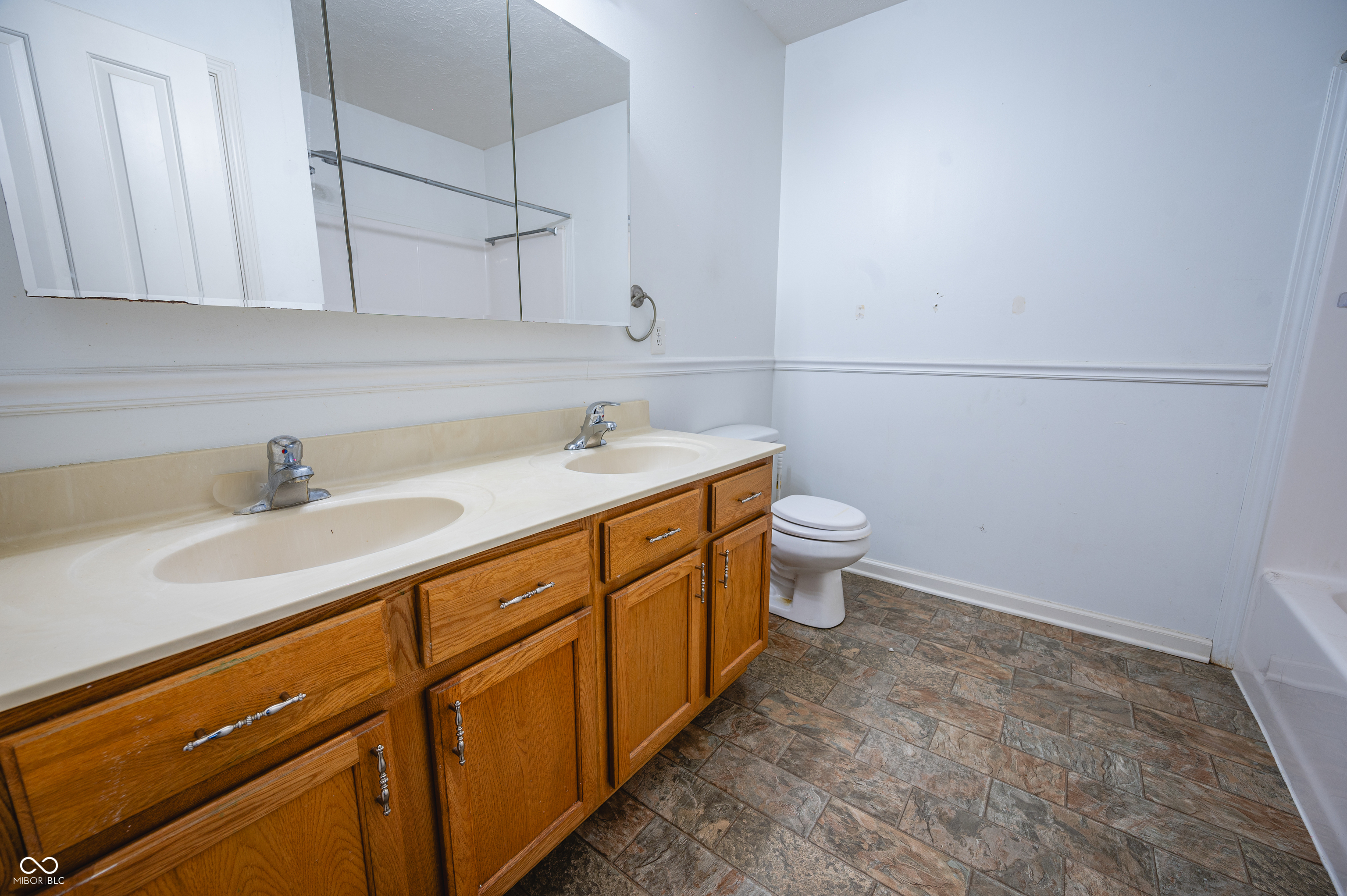 3407 Talavera Drive