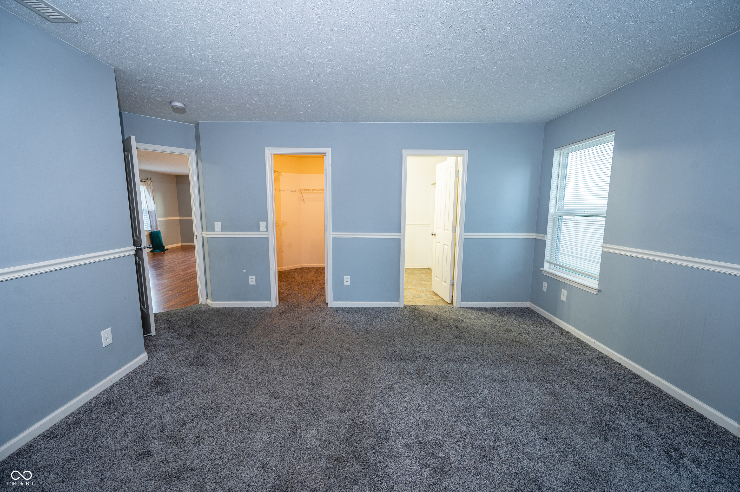 3407 Talavera Drive