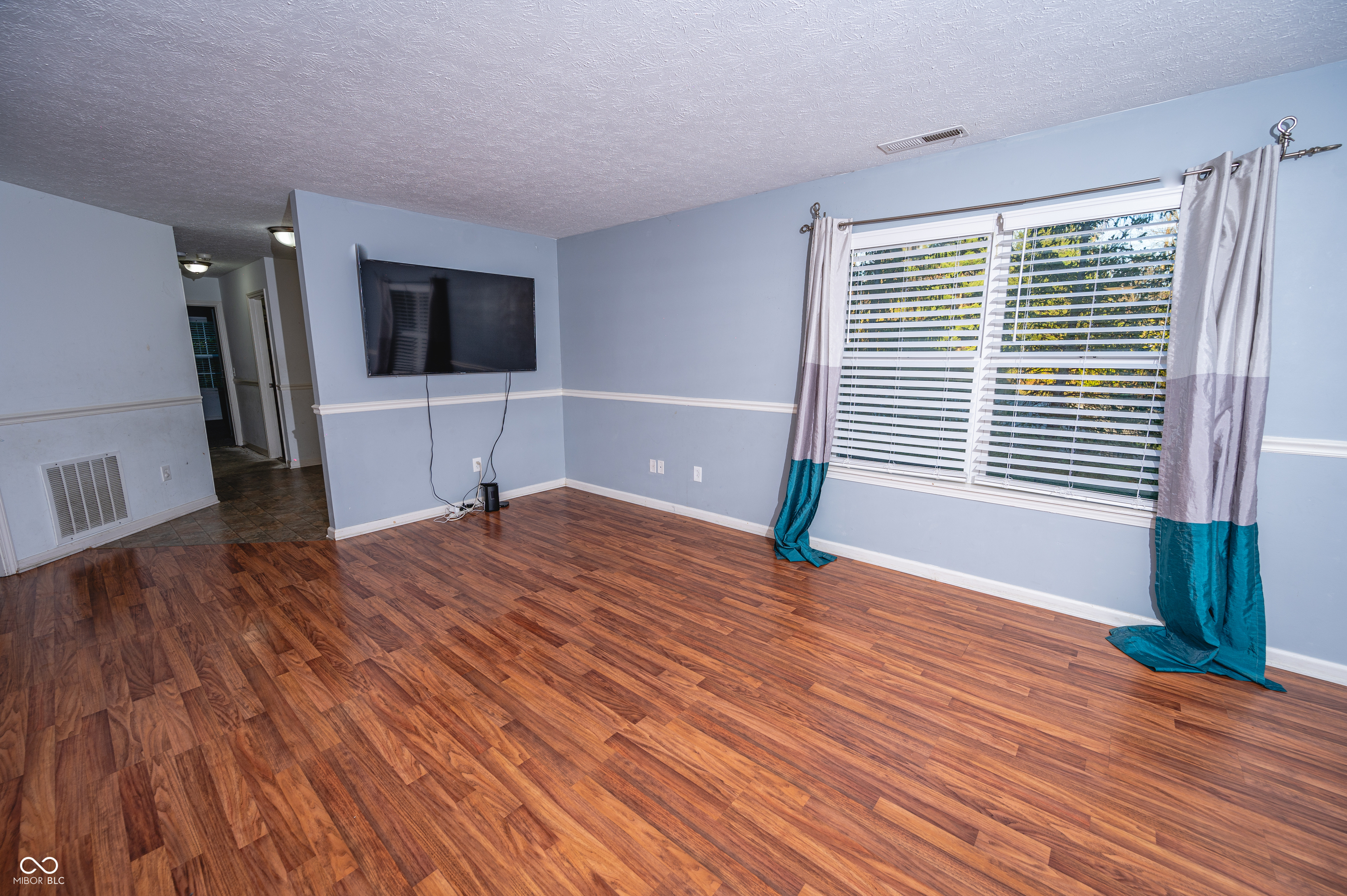 3407 Talavera Drive