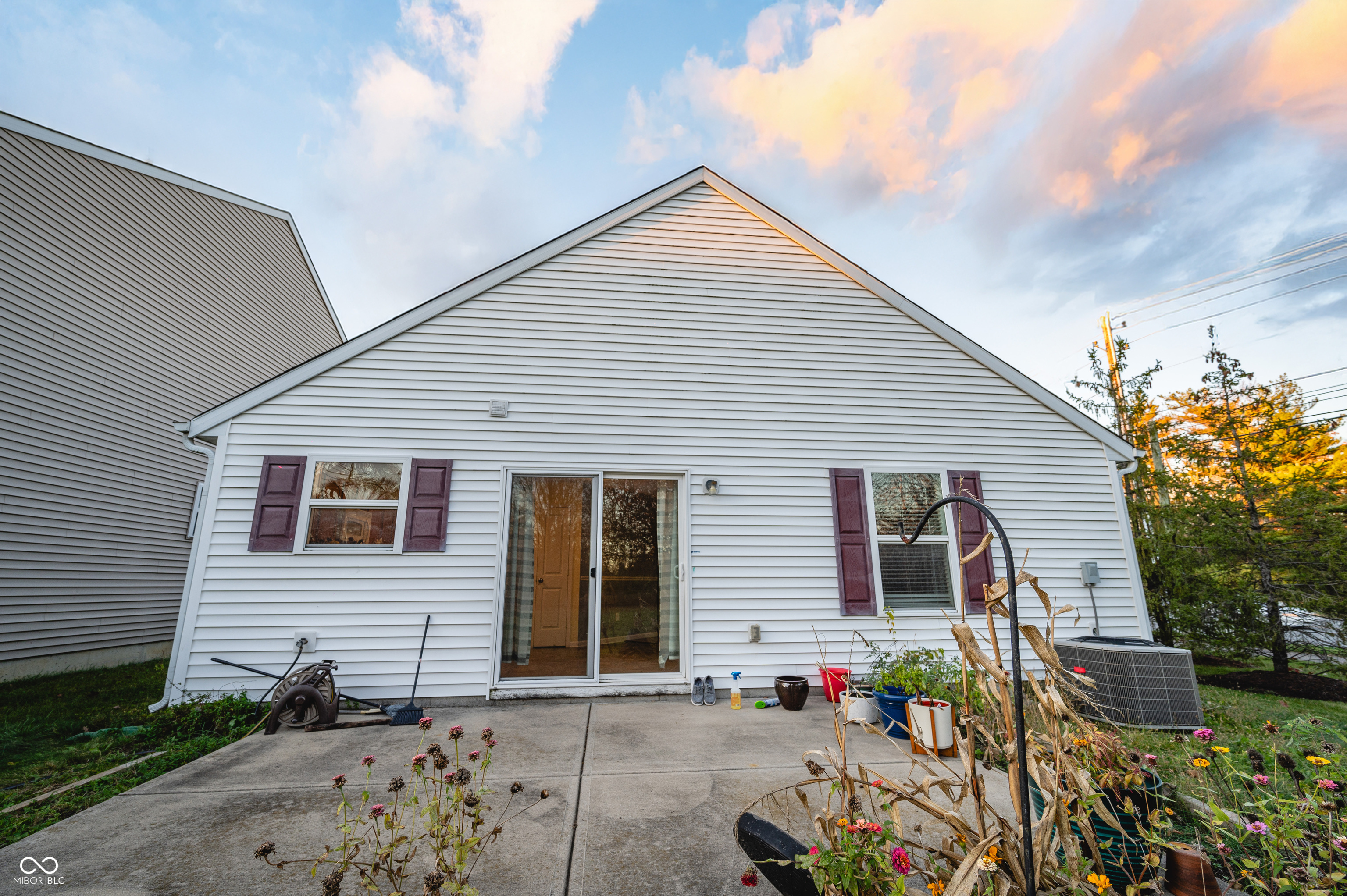 3407 Talavera Drive