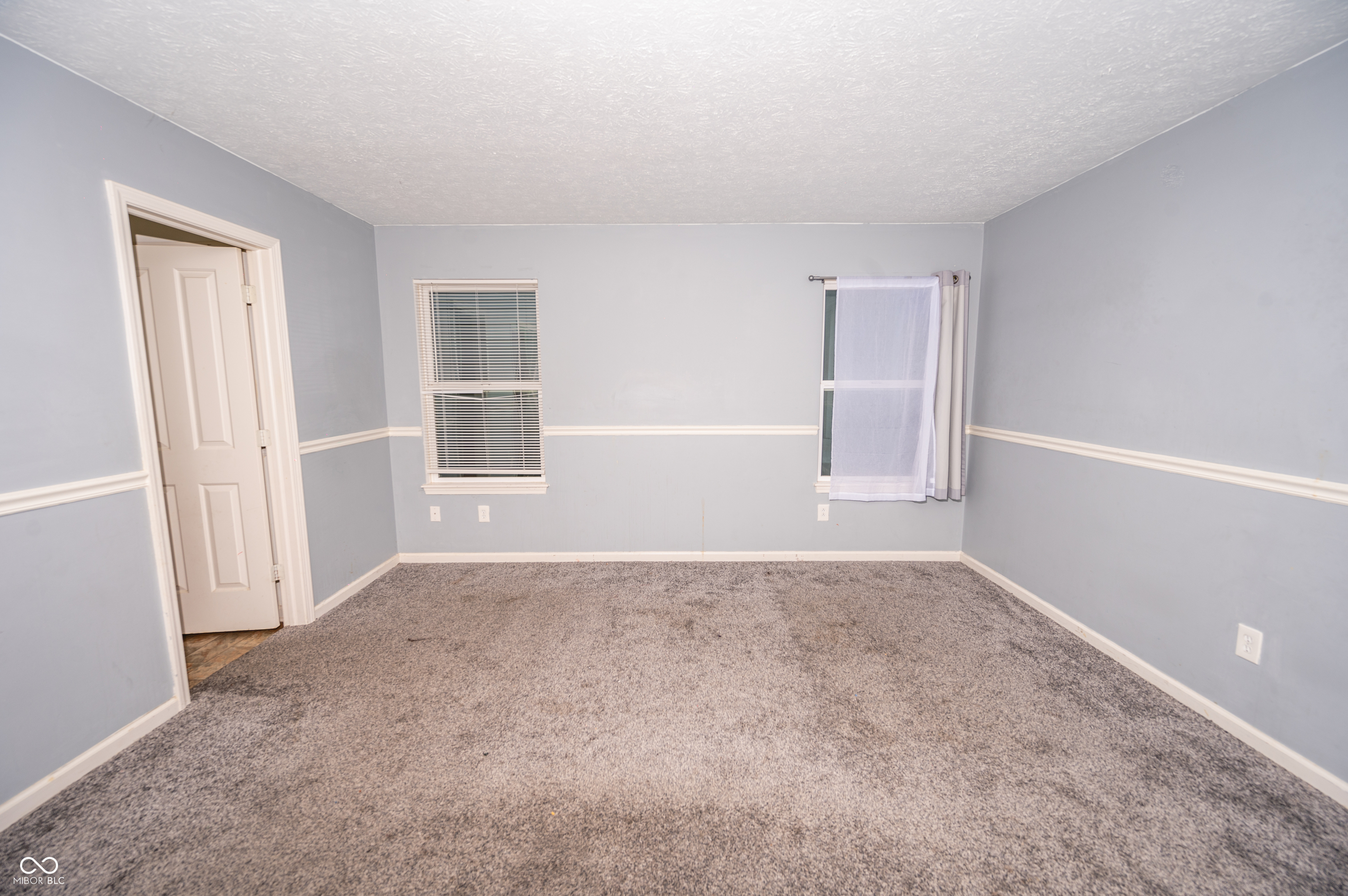 3407 Talavera Drive
