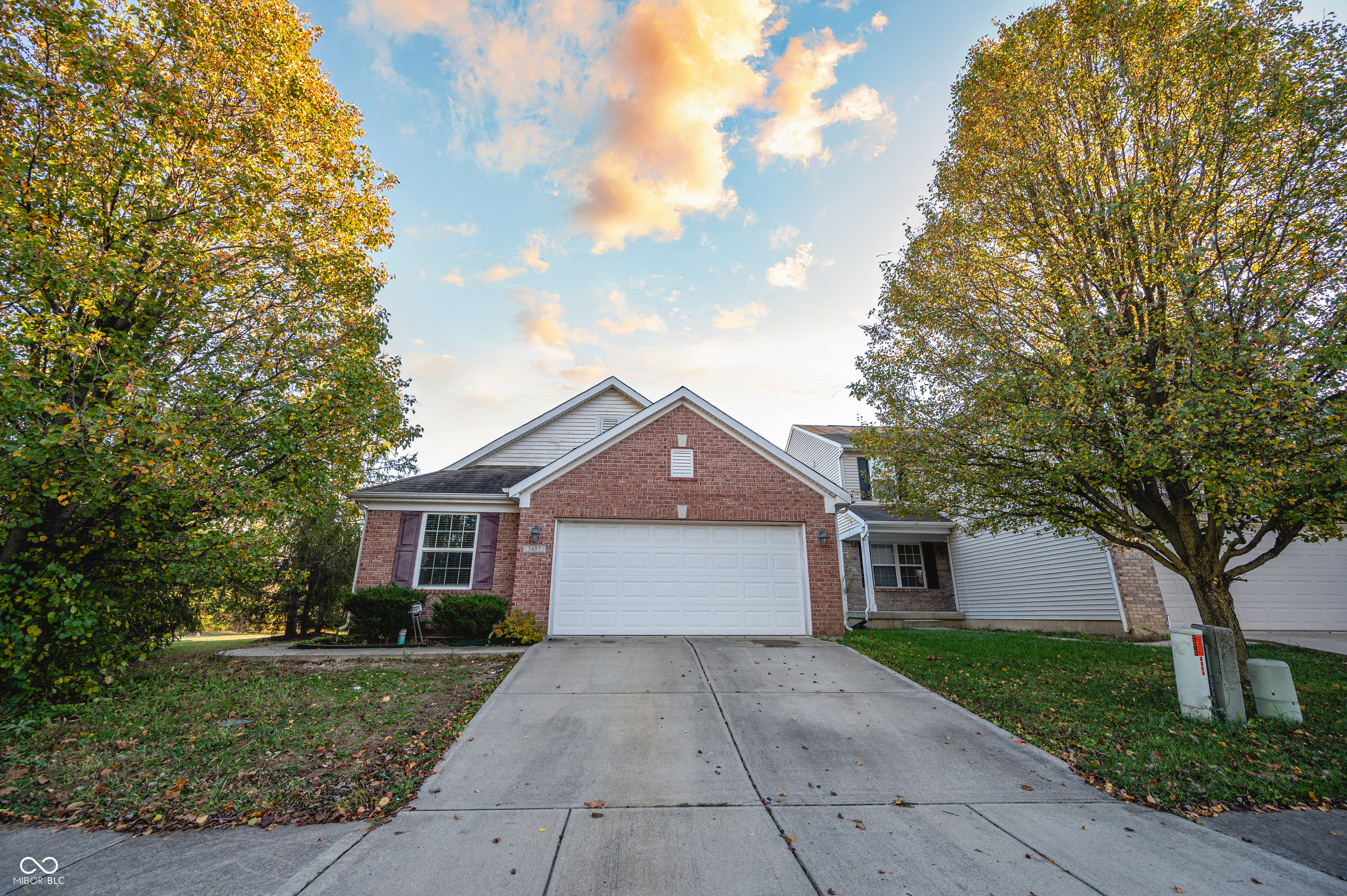 3407 Talavera Drive