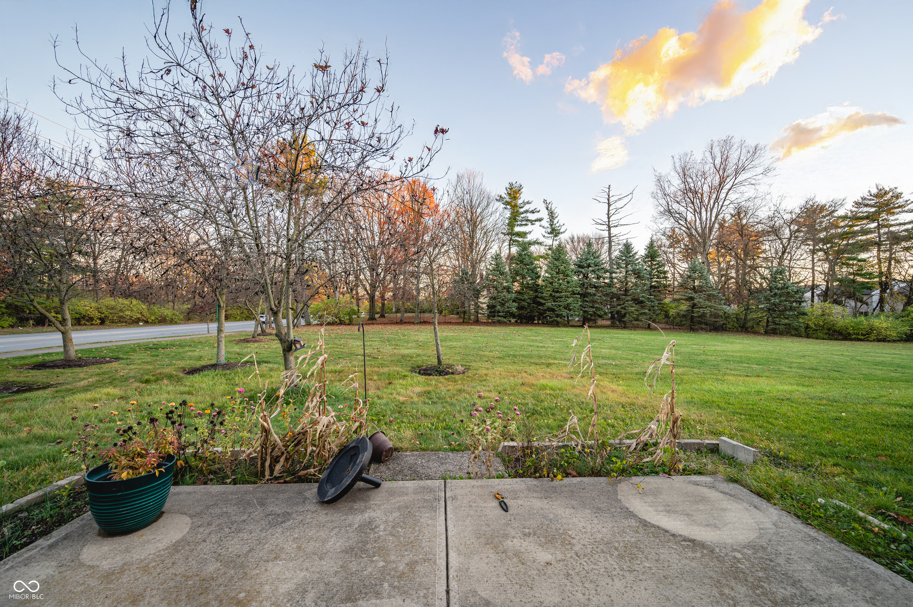 3407 Talavera Drive