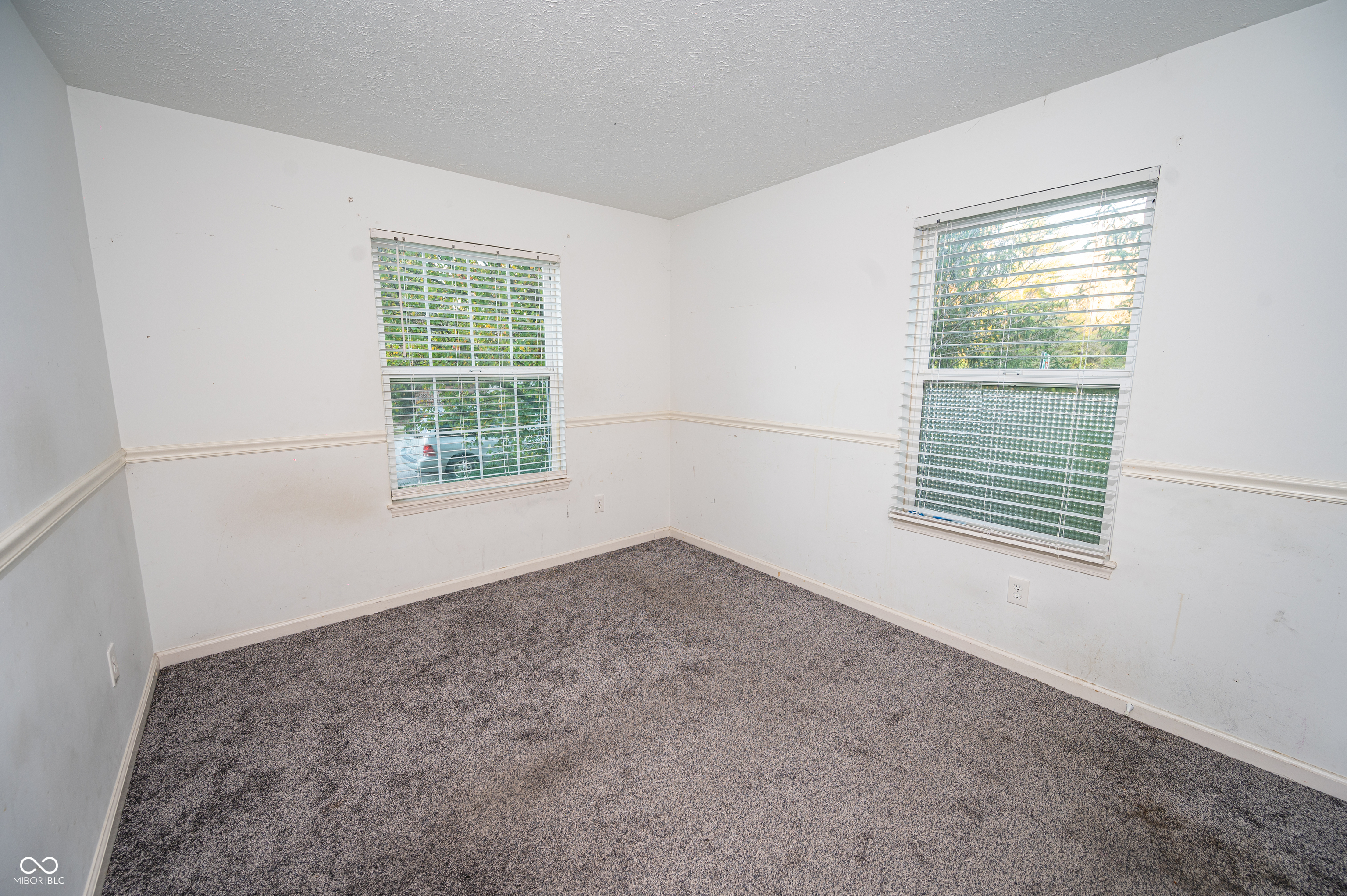 3407 Talavera Drive