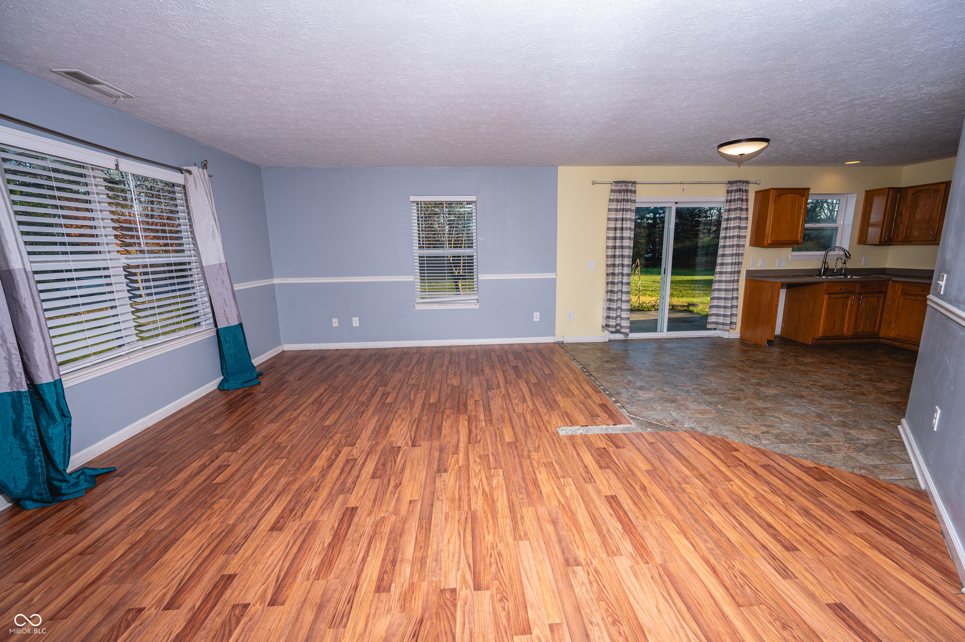 3407 Talavera Drive