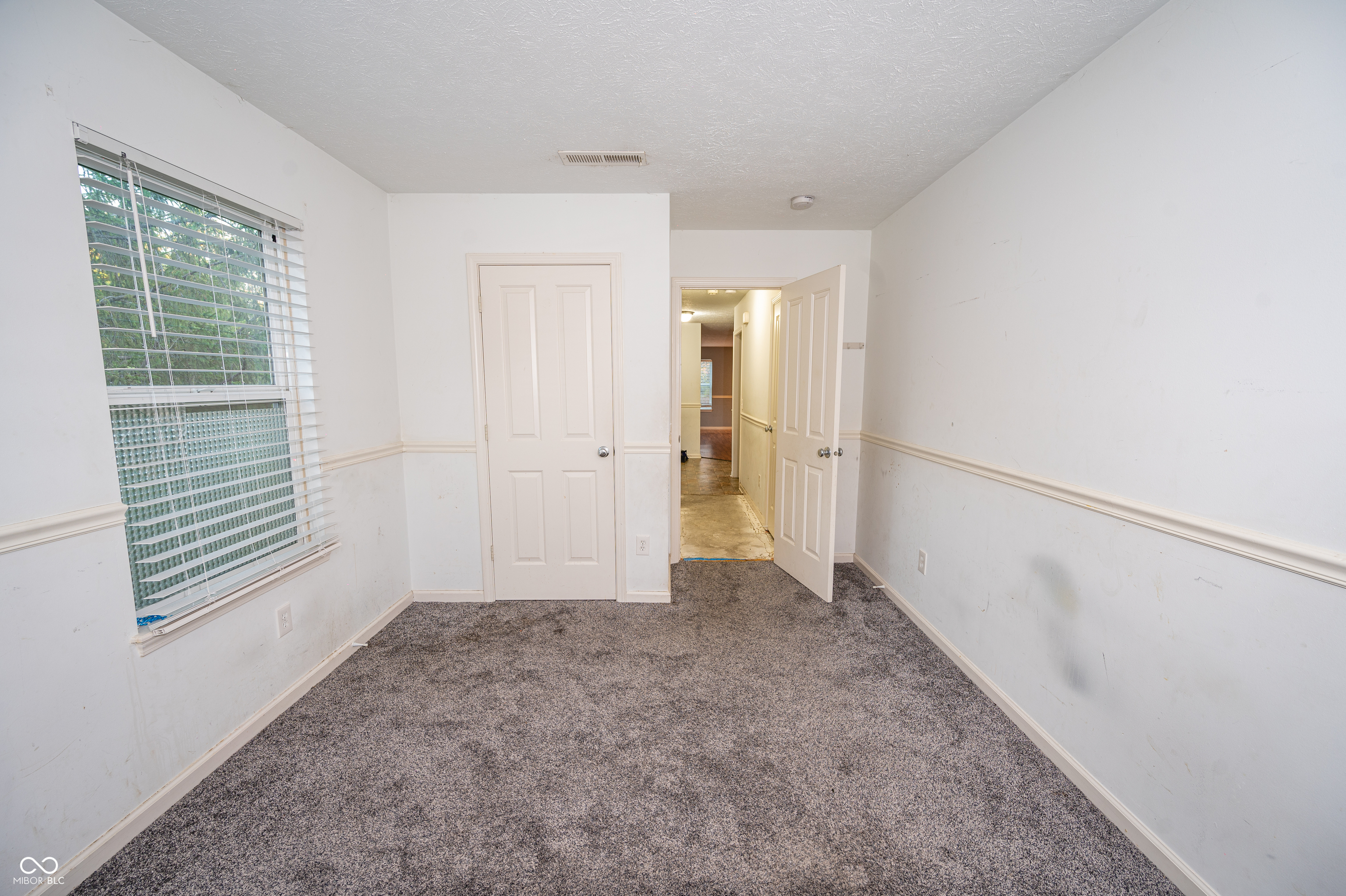 3407 Talavera Drive