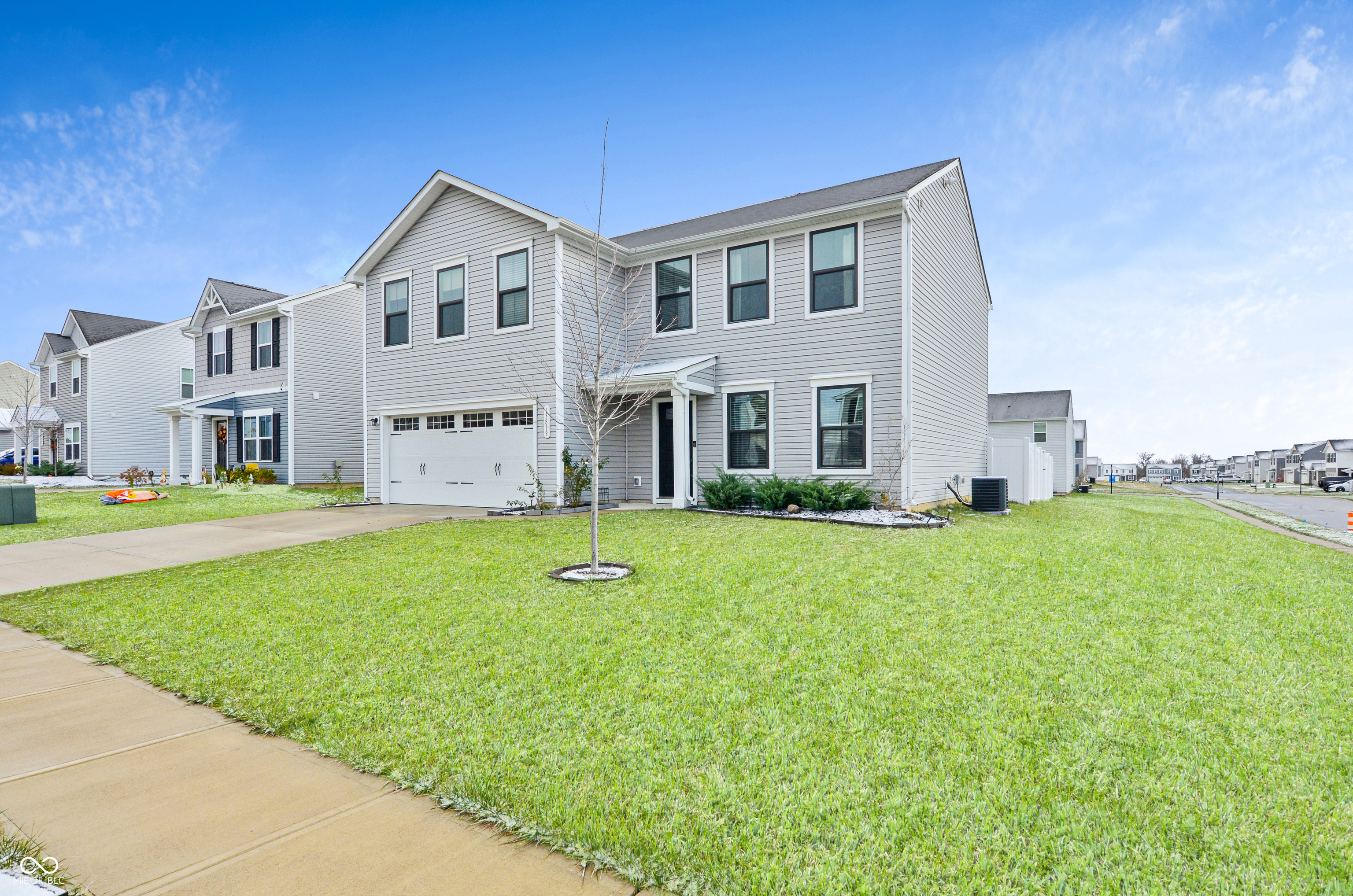 13819 N Tiosa Lane
