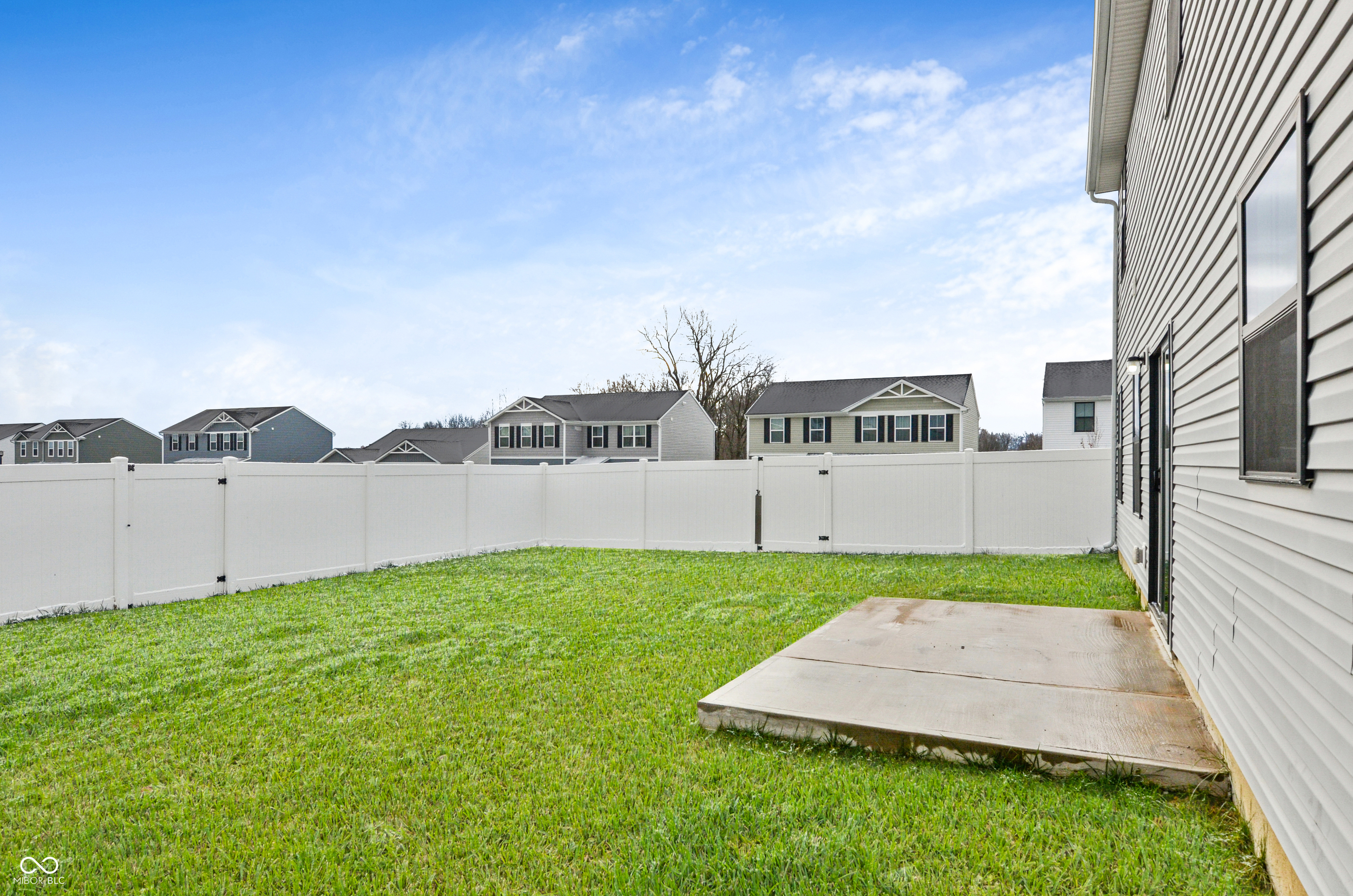 13819 N Tiosa Lane