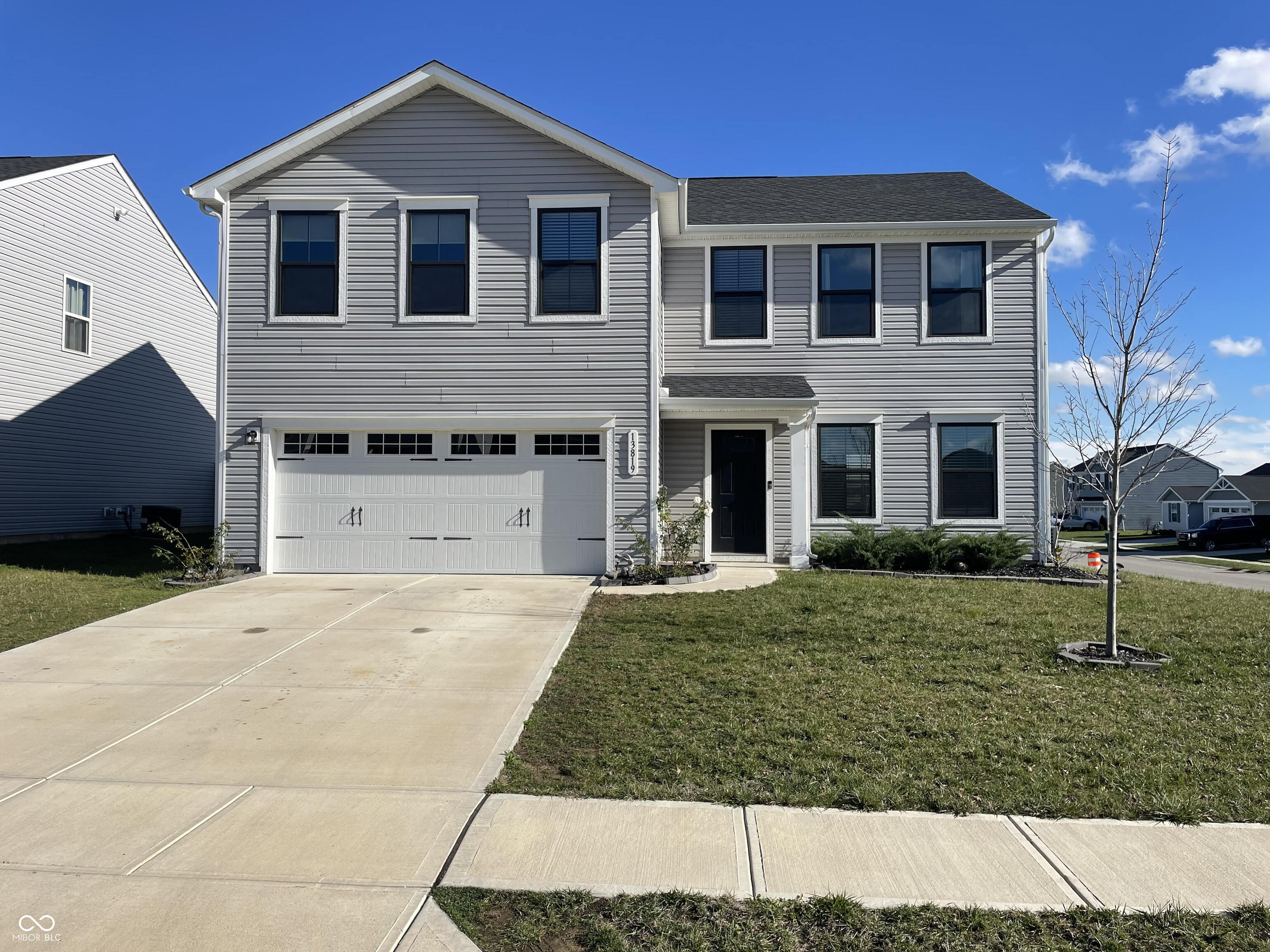 13819 N Tiosa Lane