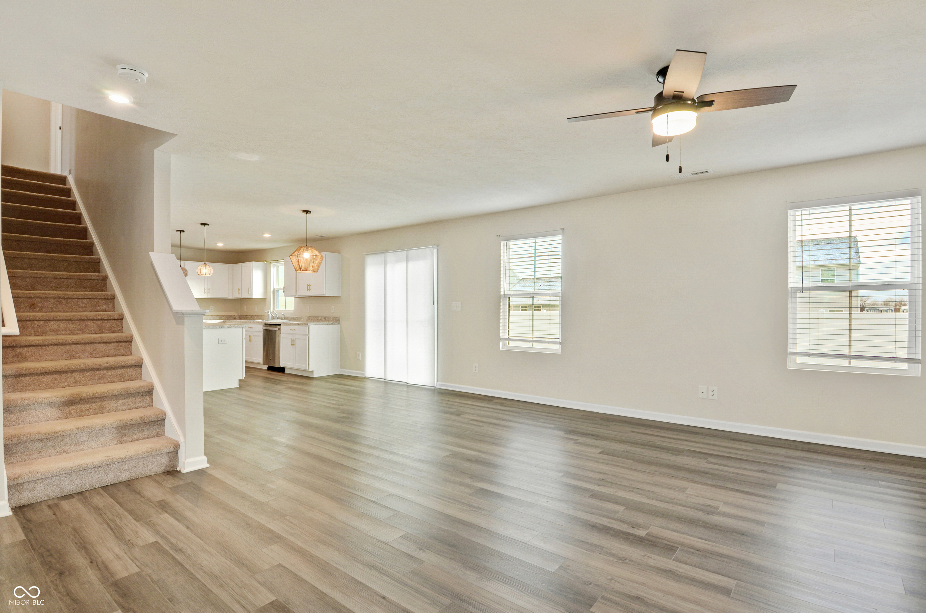 13819 N Tiosa Lane