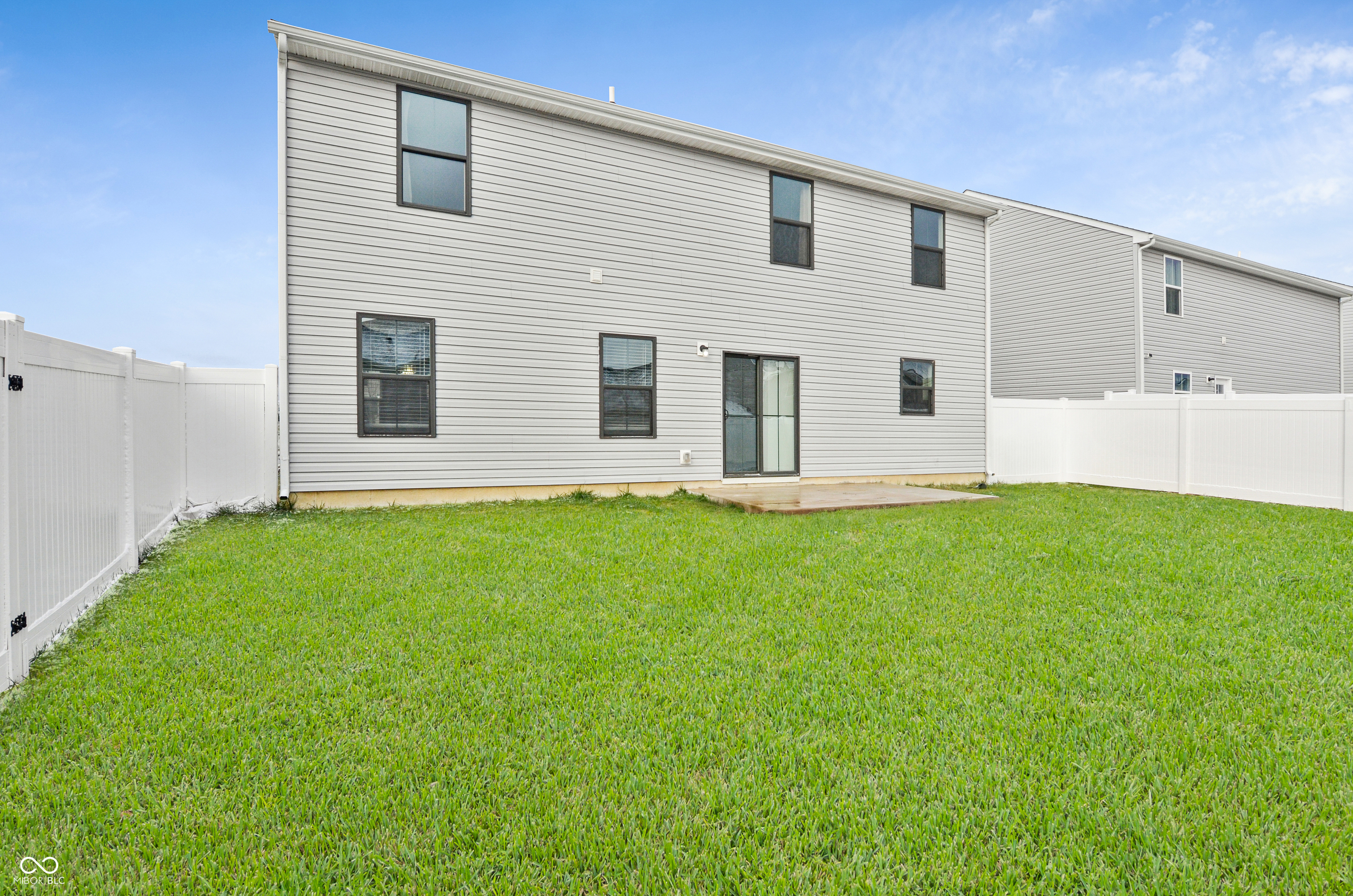13819 N Tiosa Lane