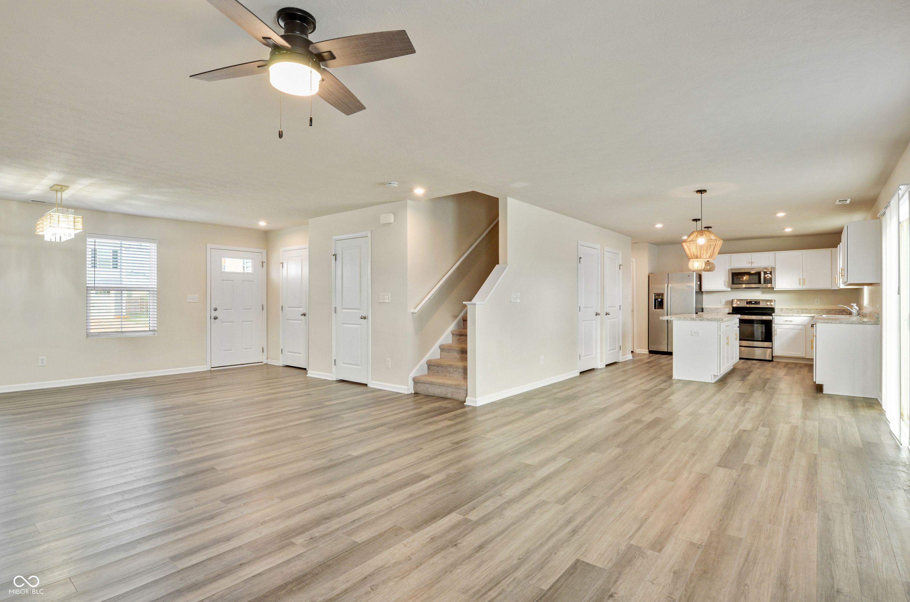13819 N Tiosa Lane