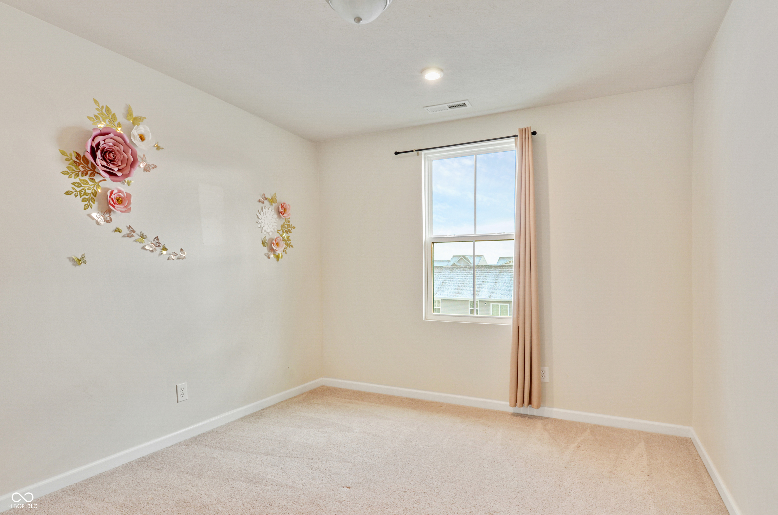 13819 N Tiosa Lane