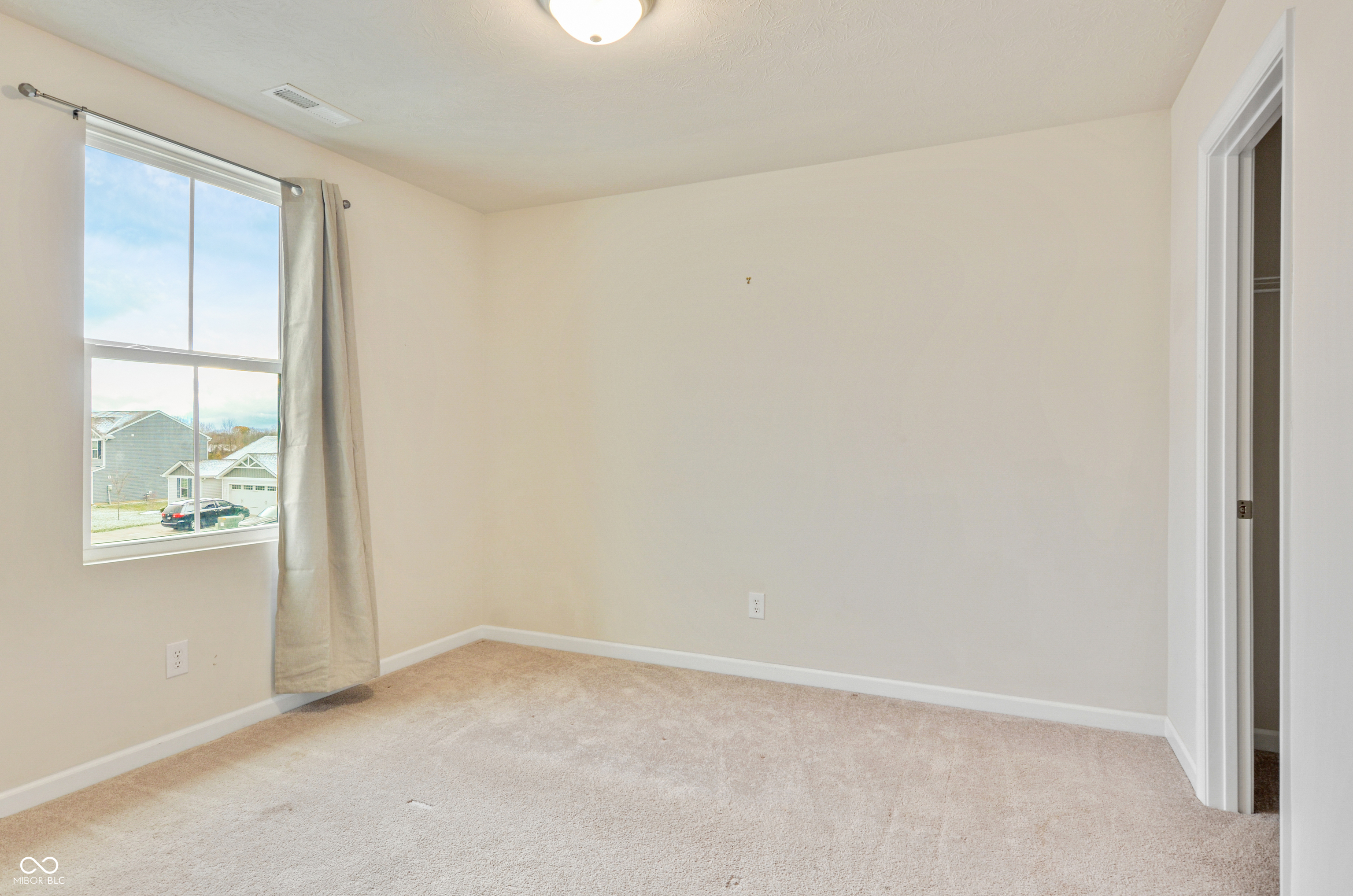 13819 N Tiosa Lane
