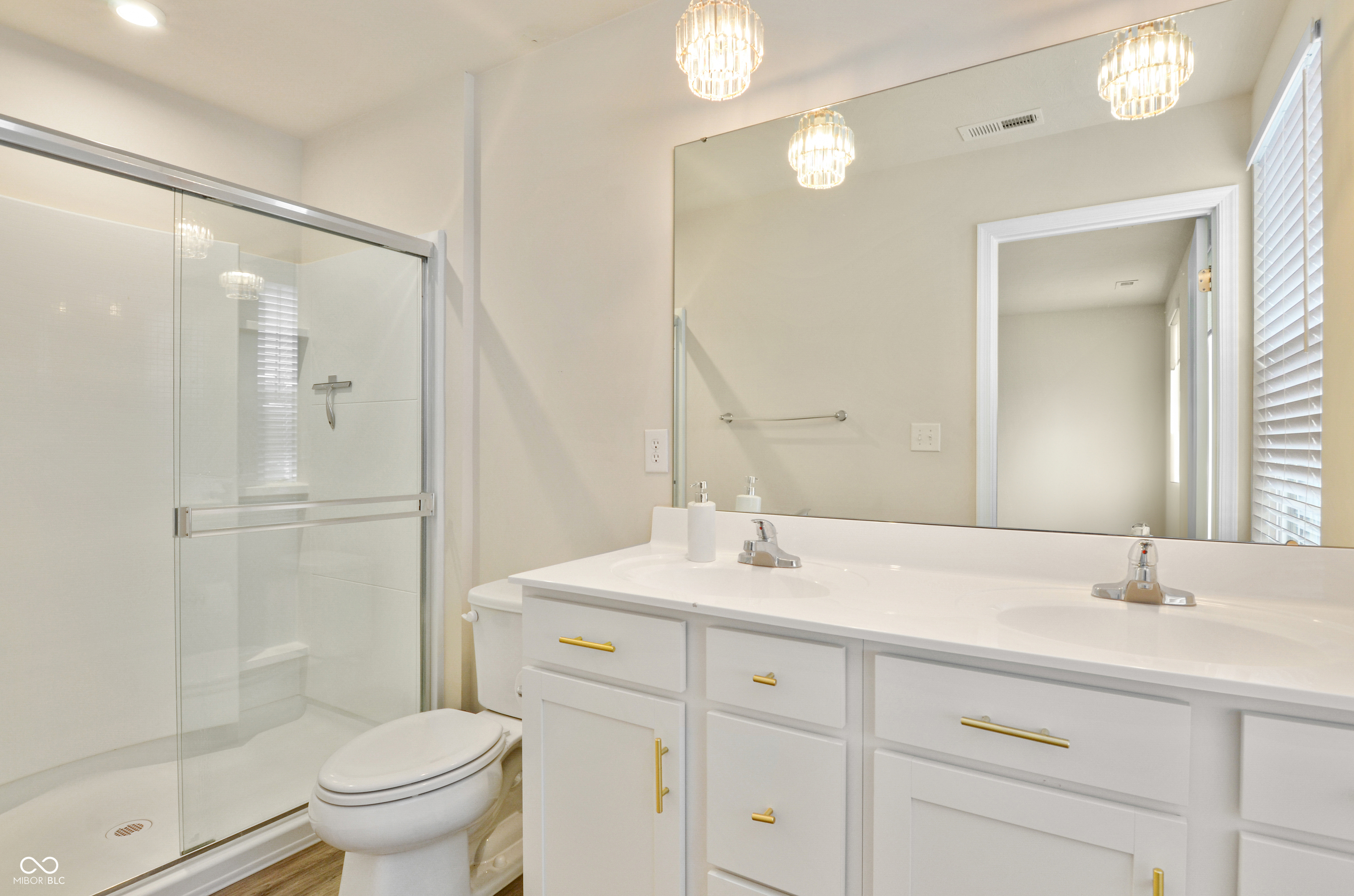 13819 N Tiosa Lane