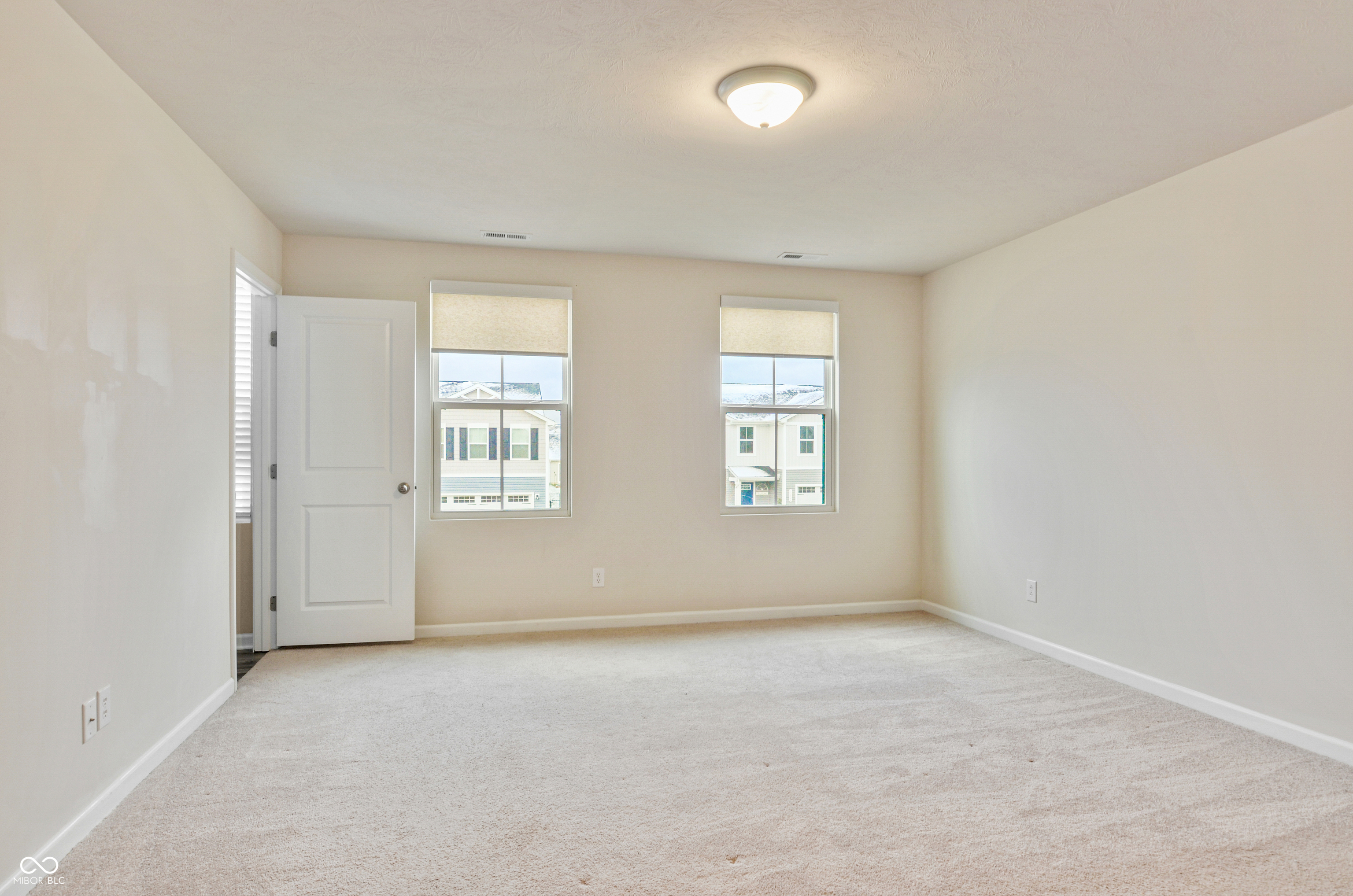 13819 N Tiosa Lane