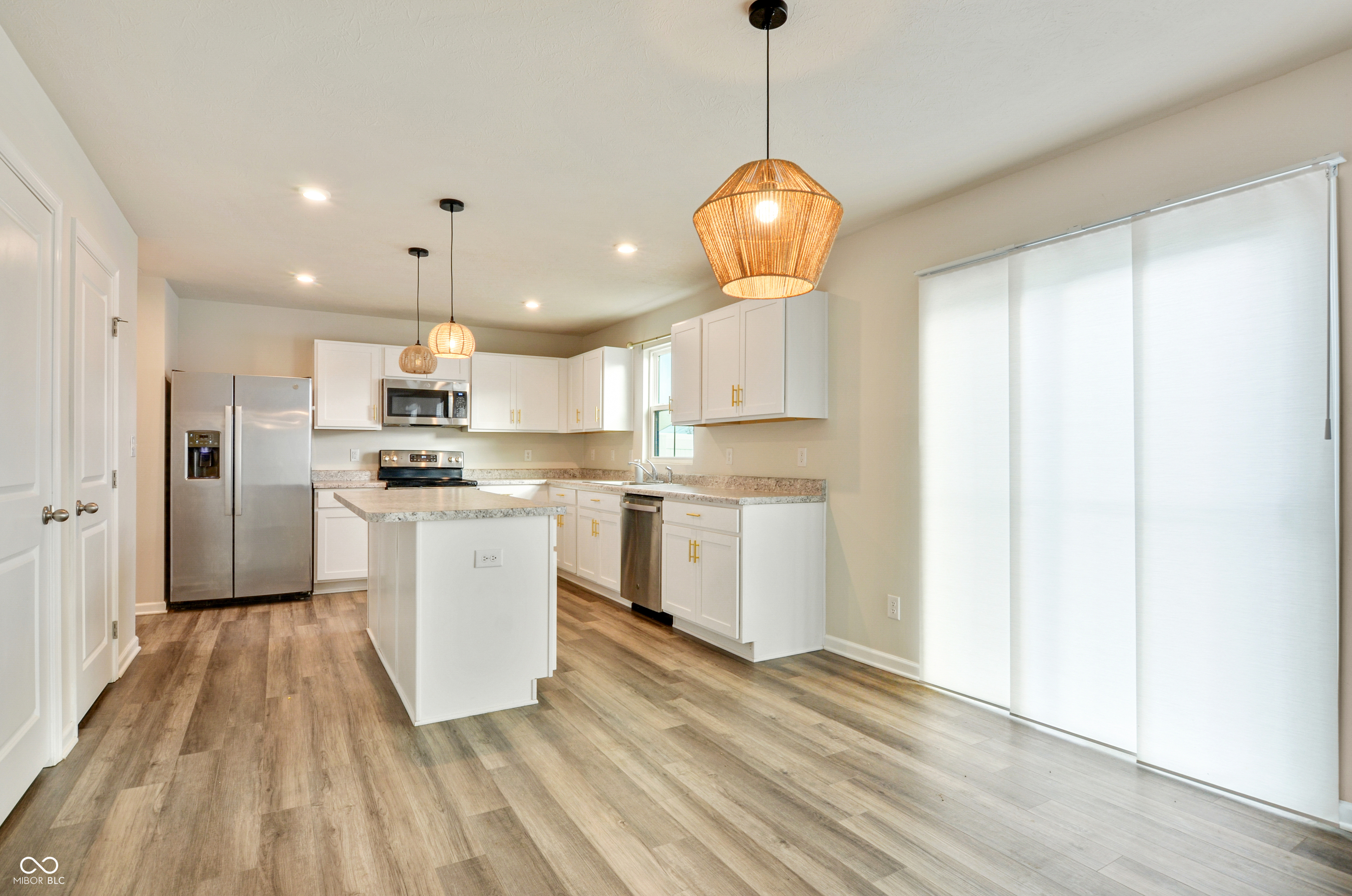 13819 N Tiosa Lane