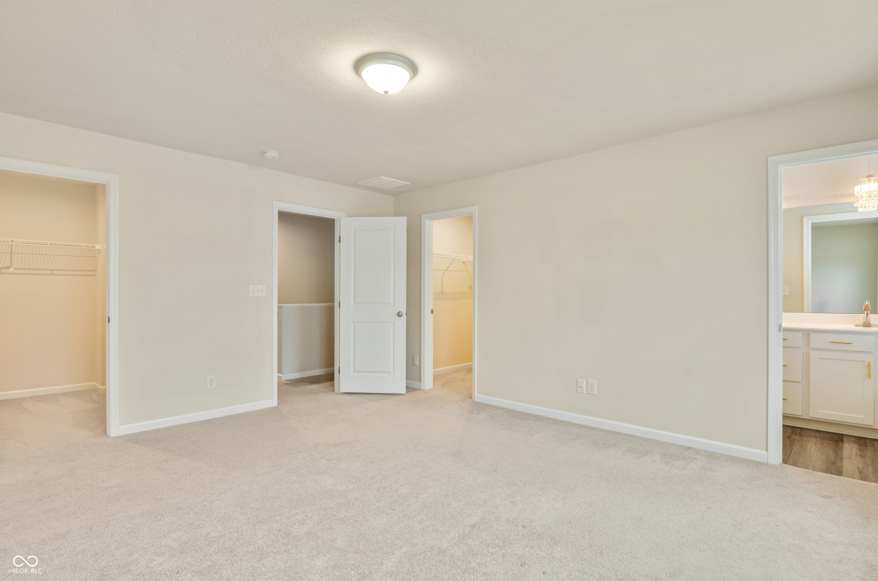 13819 N Tiosa Lane