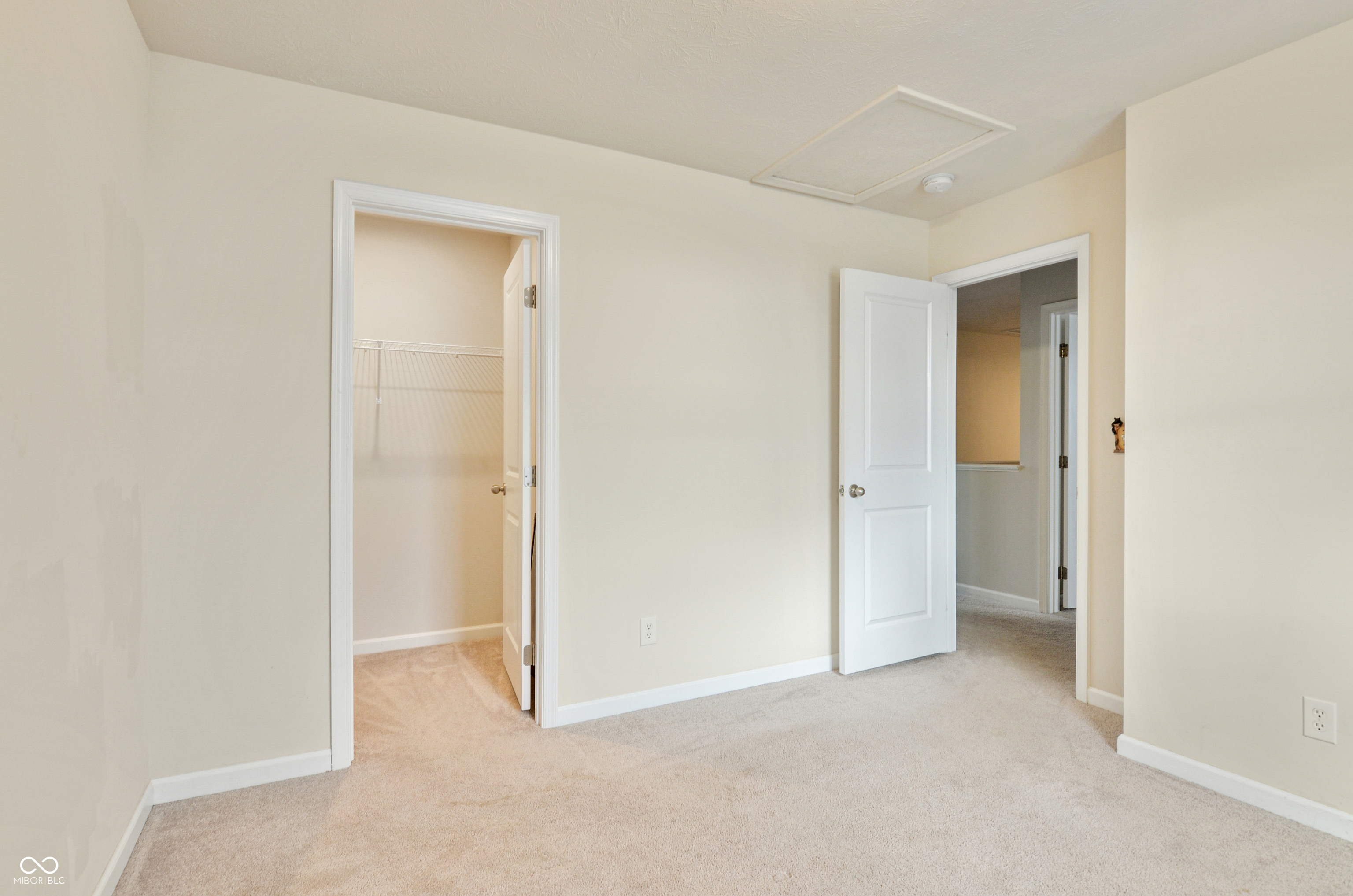 13819 N Tiosa Lane