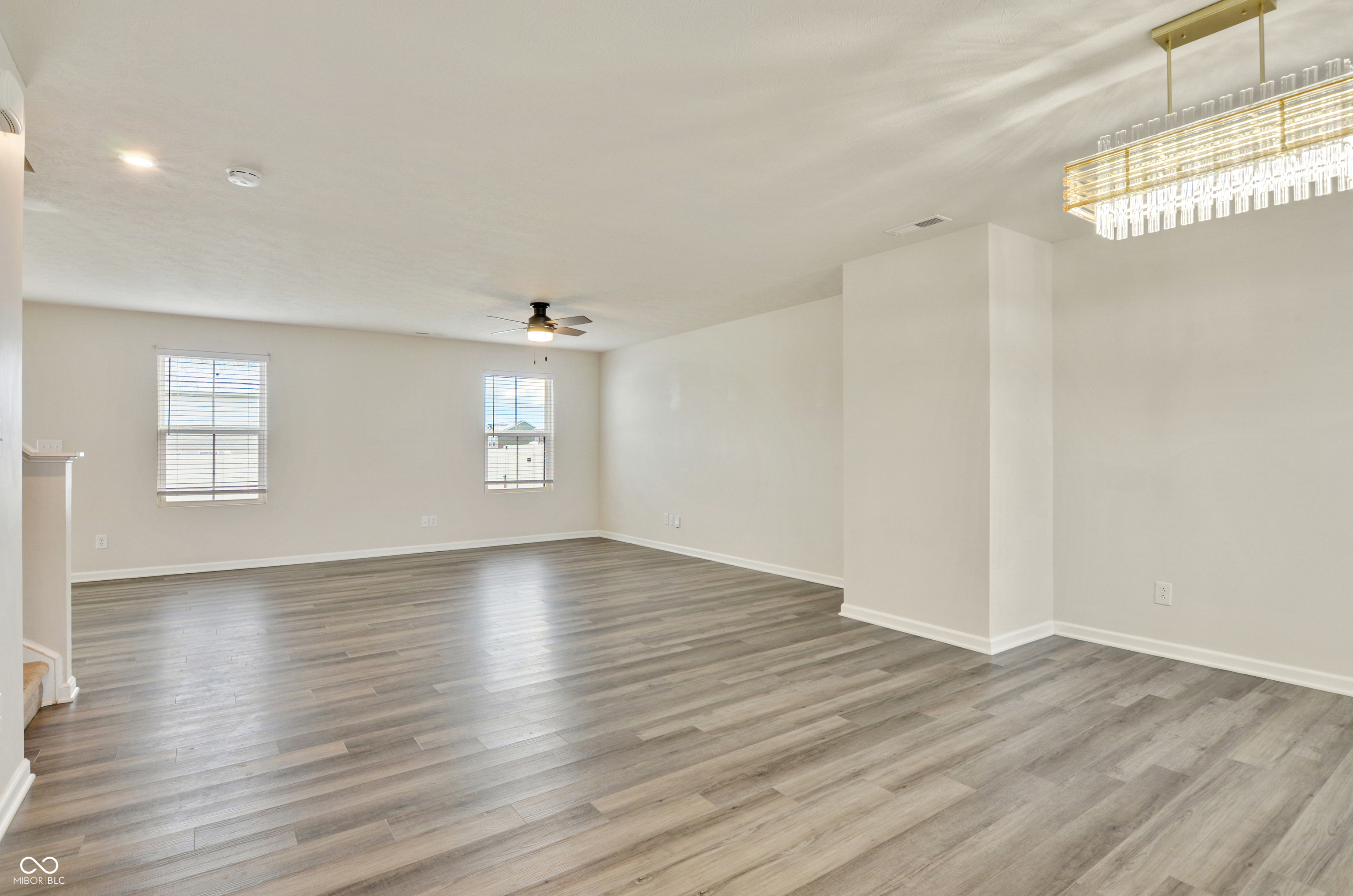 13819 N Tiosa Lane