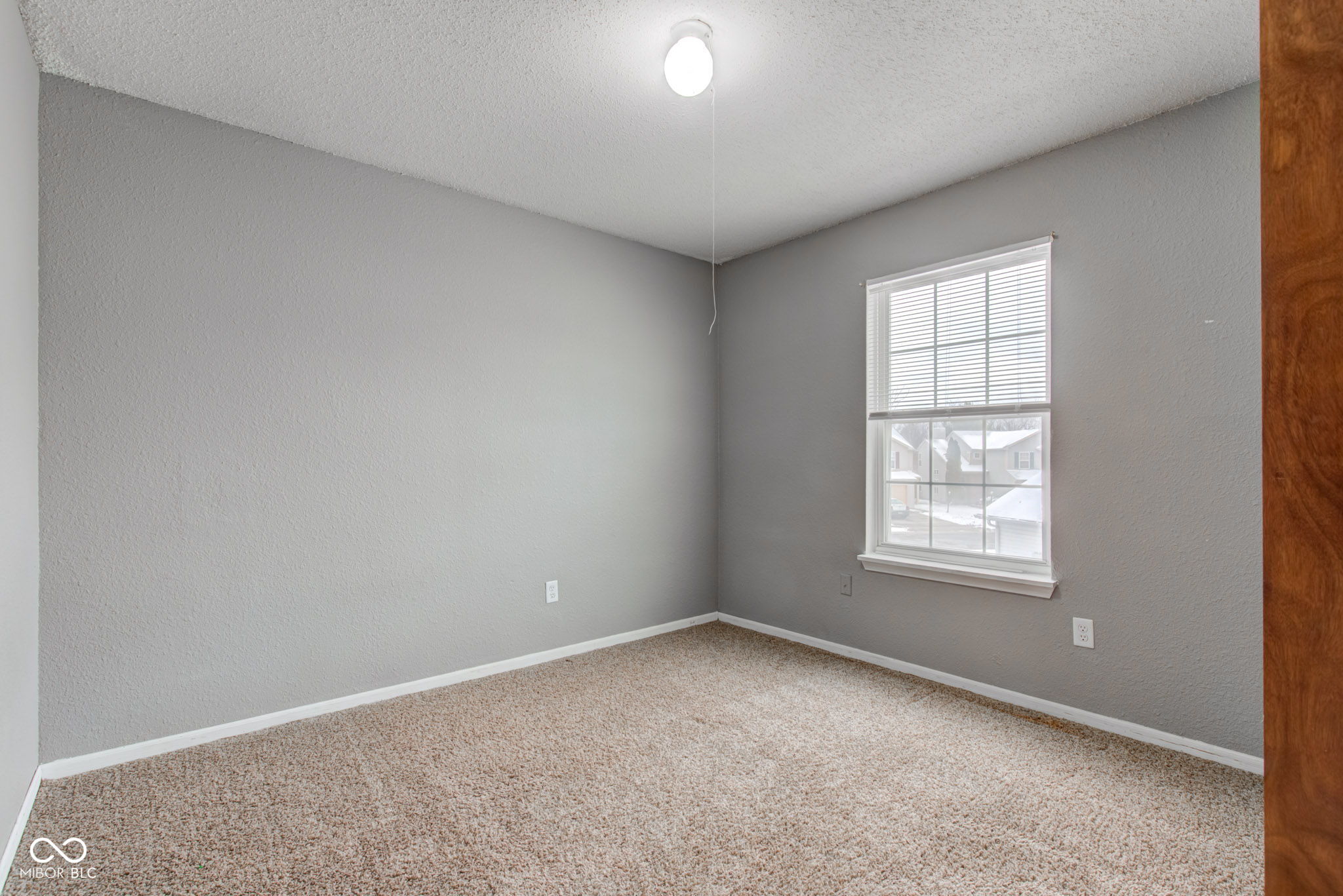 4060 Orchard Valley Boulevard