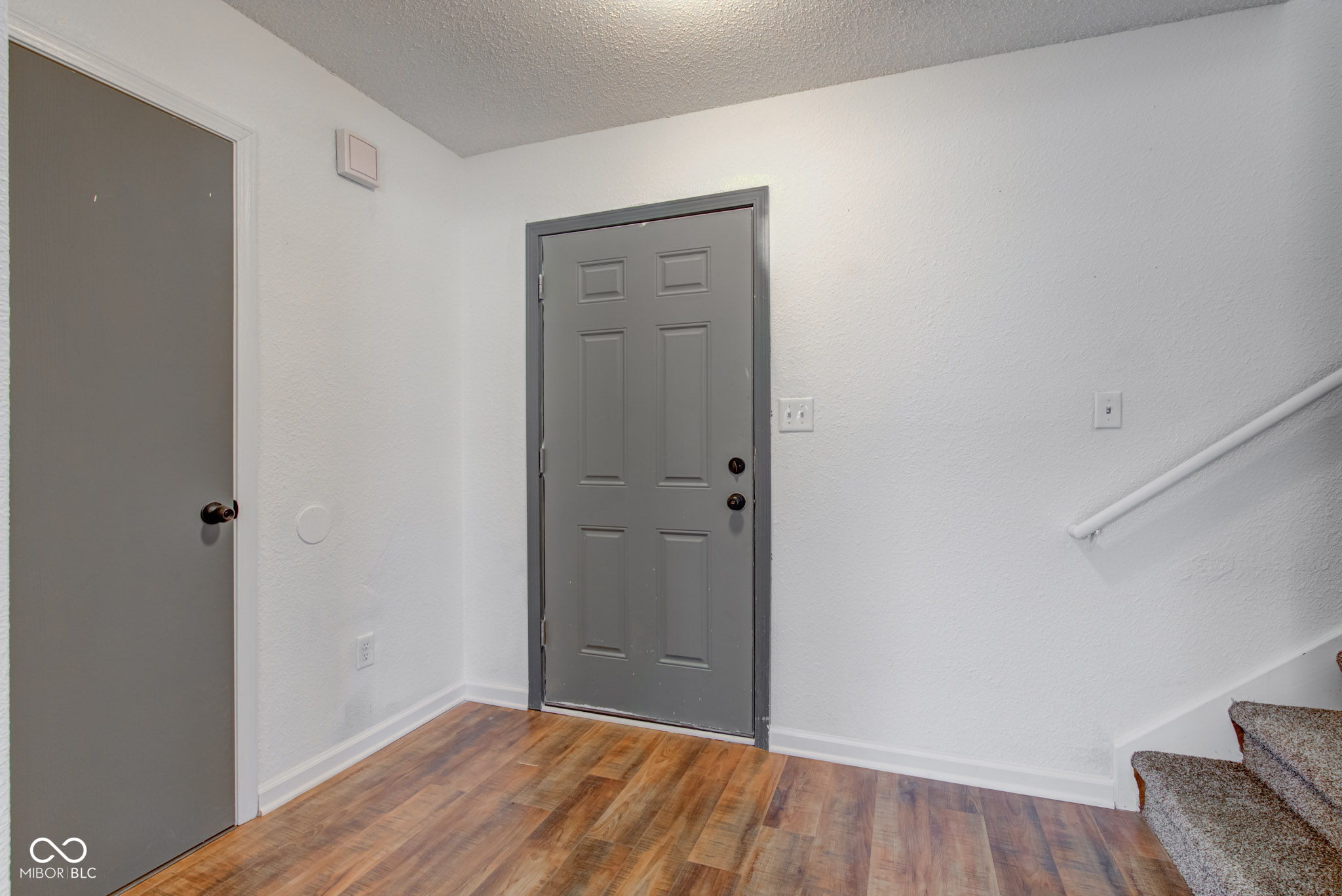 4060 Orchard Valley Boulevard