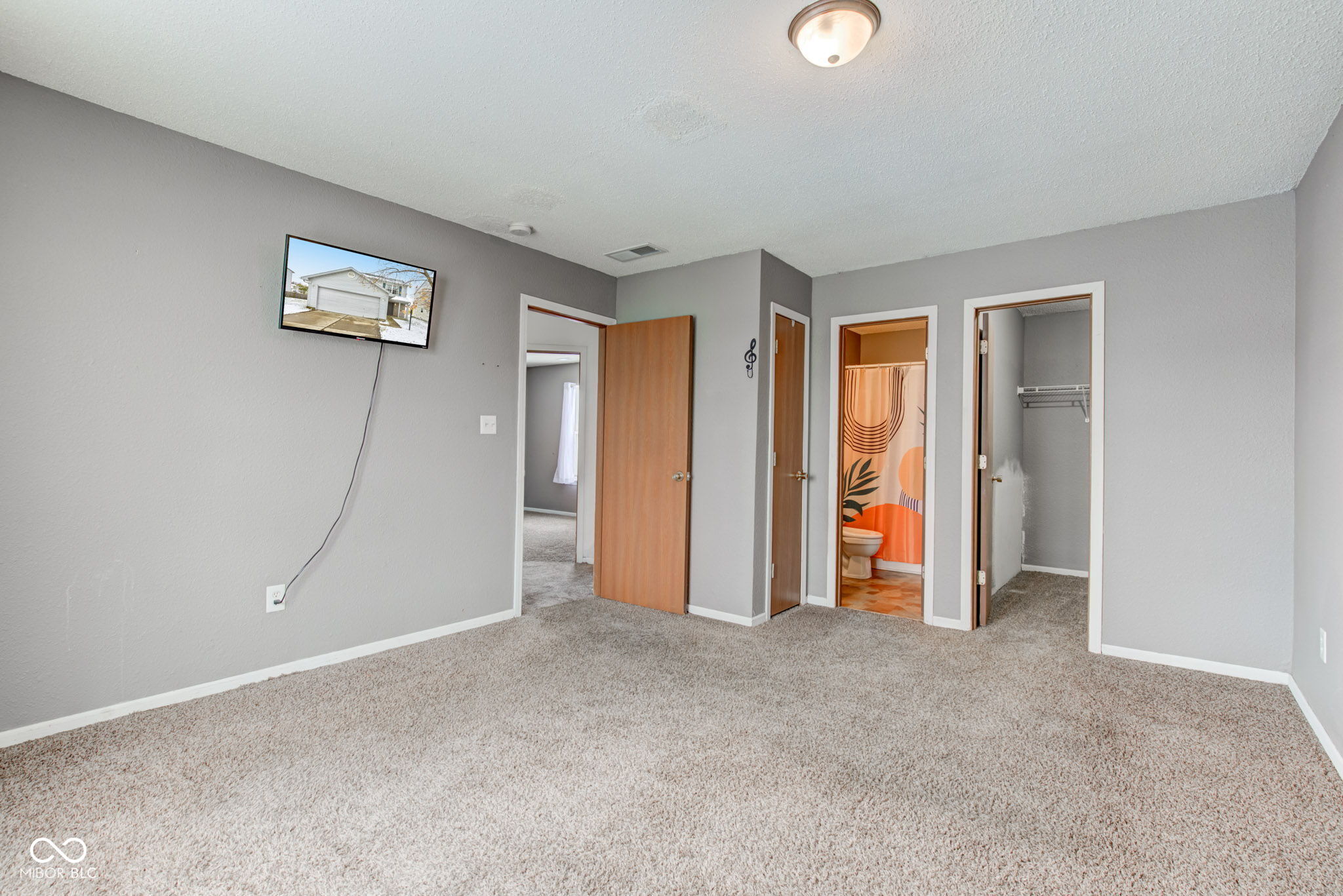 4060 Orchard Valley Boulevard