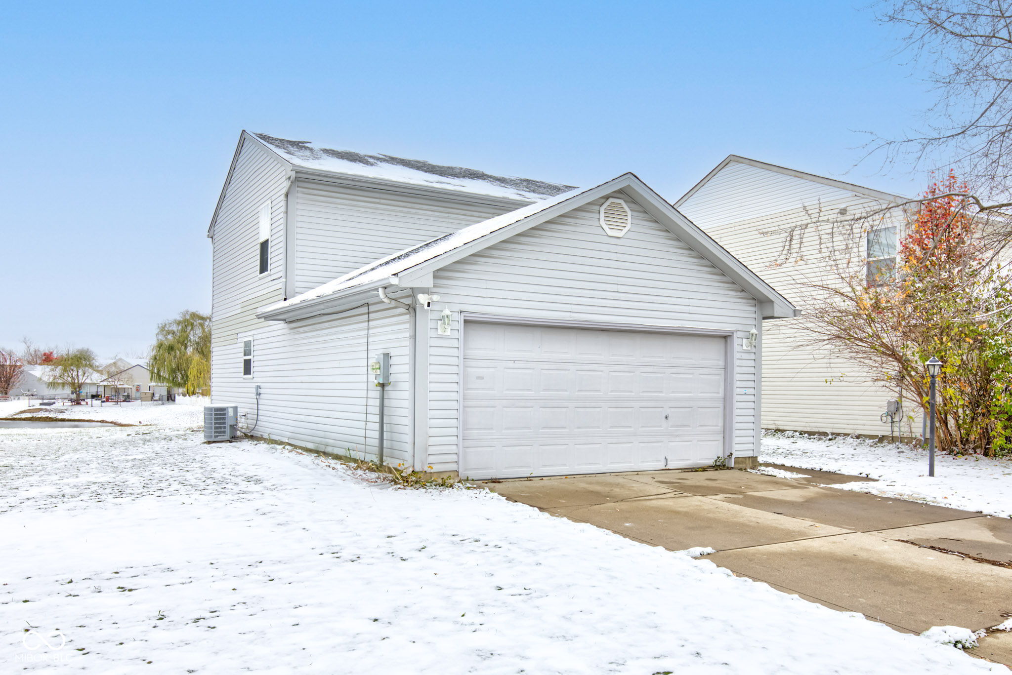 4060 Orchard Valley Boulevard