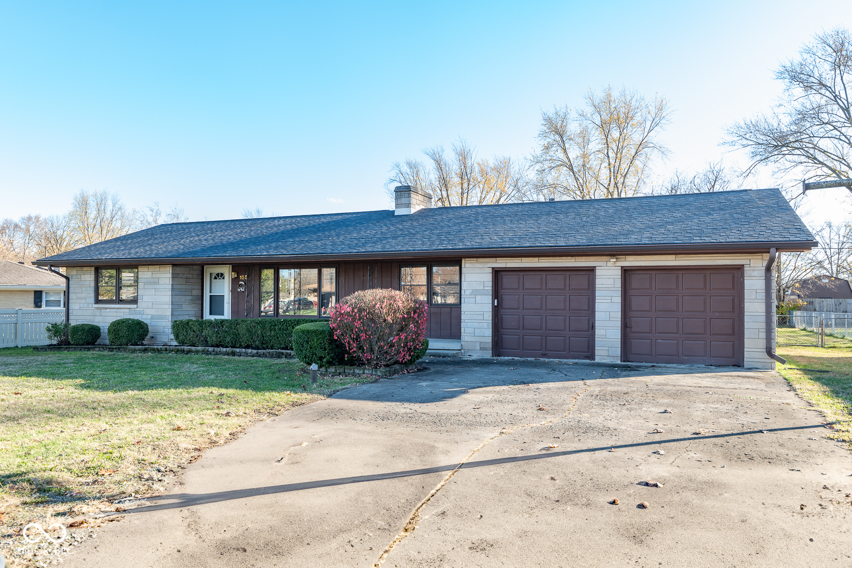 155 Sherry Lane