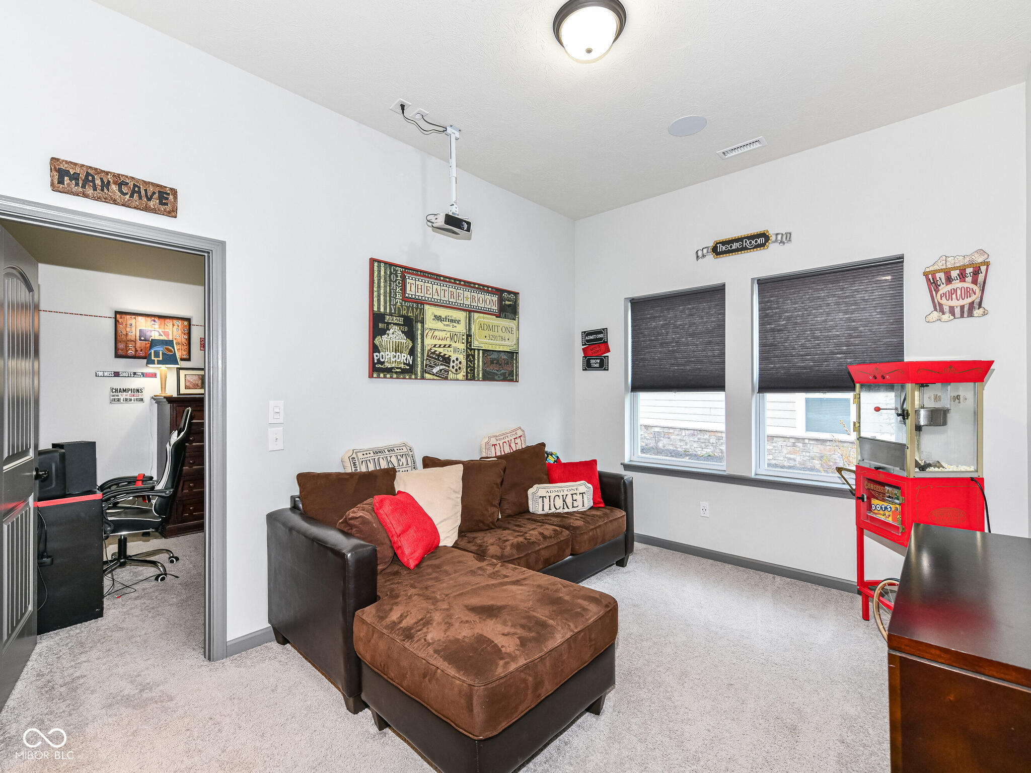 10965 Towpath Court