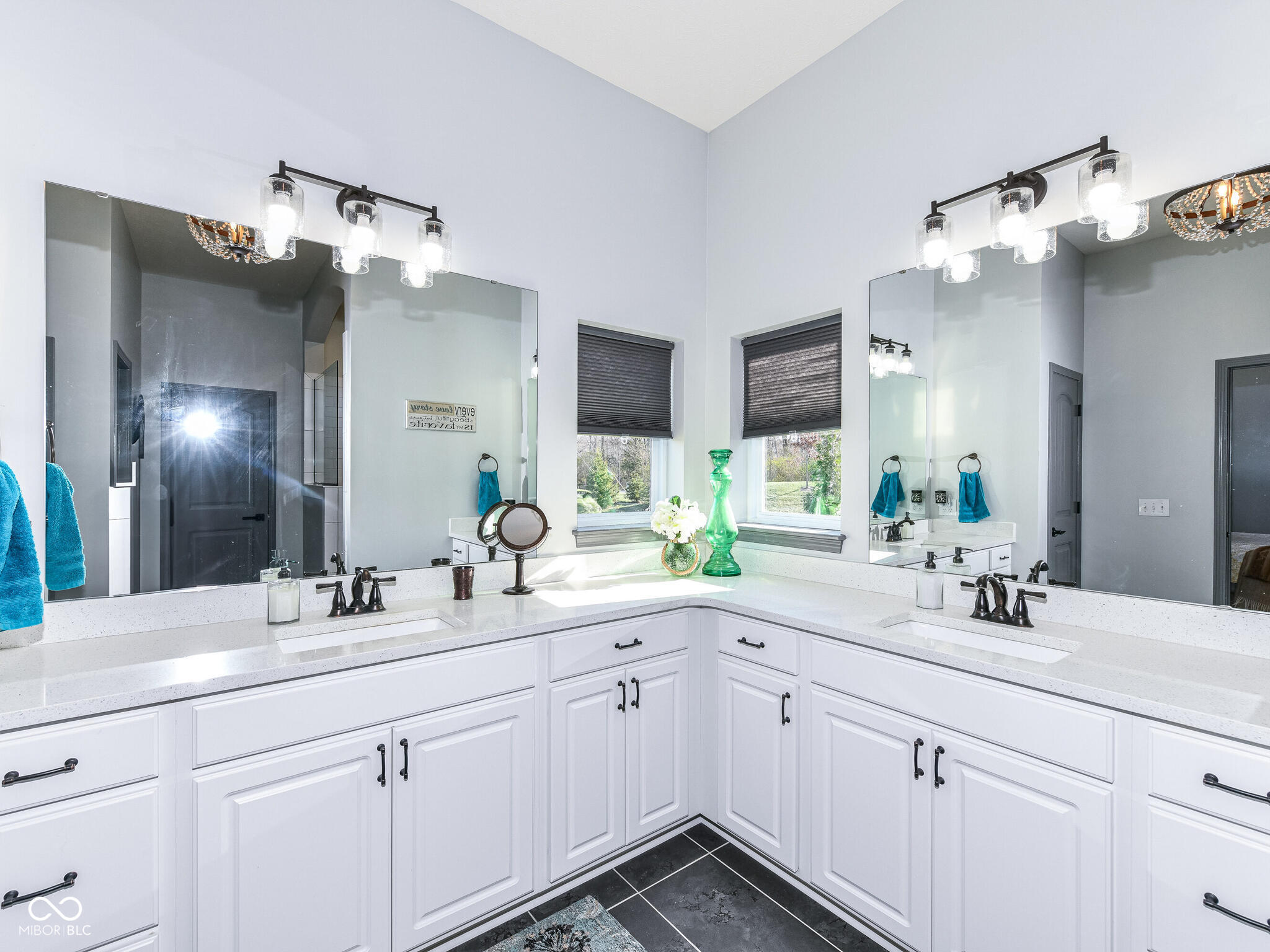 10965 Towpath Court