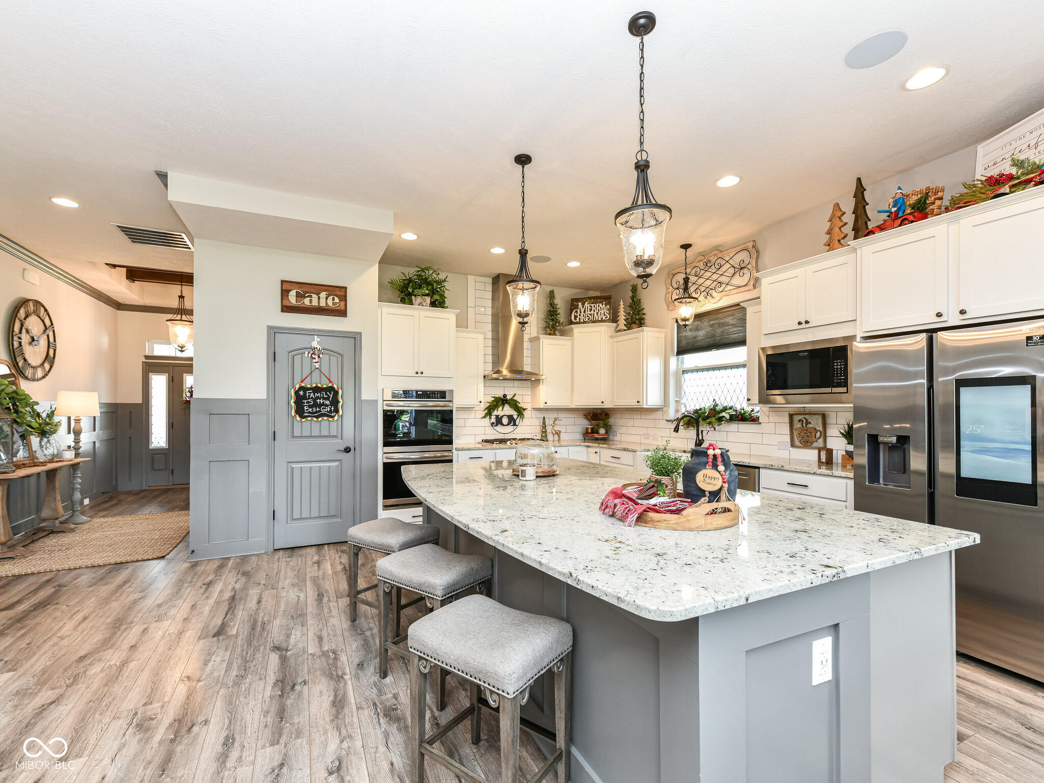 10965 Towpath Court
