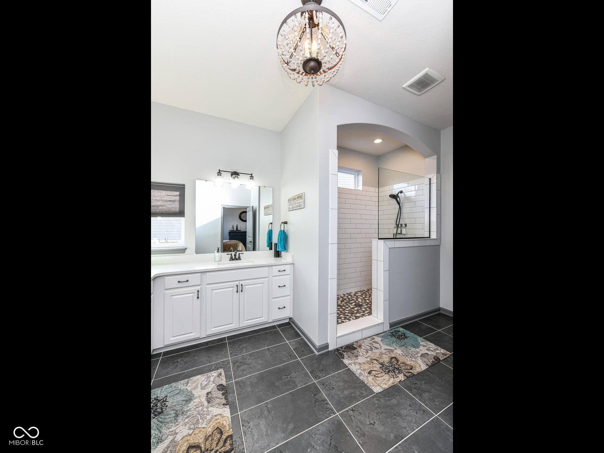 10965 Towpath Court
