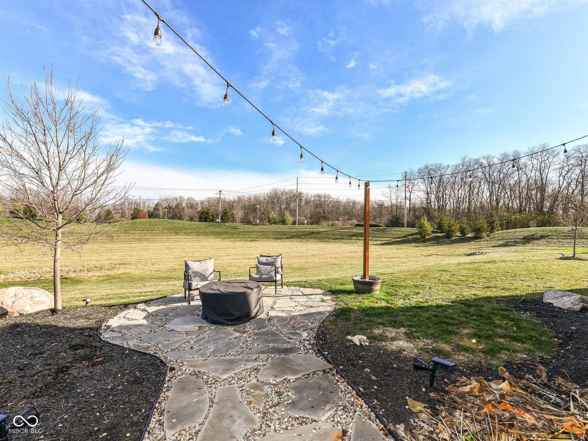 10965 Towpath Court