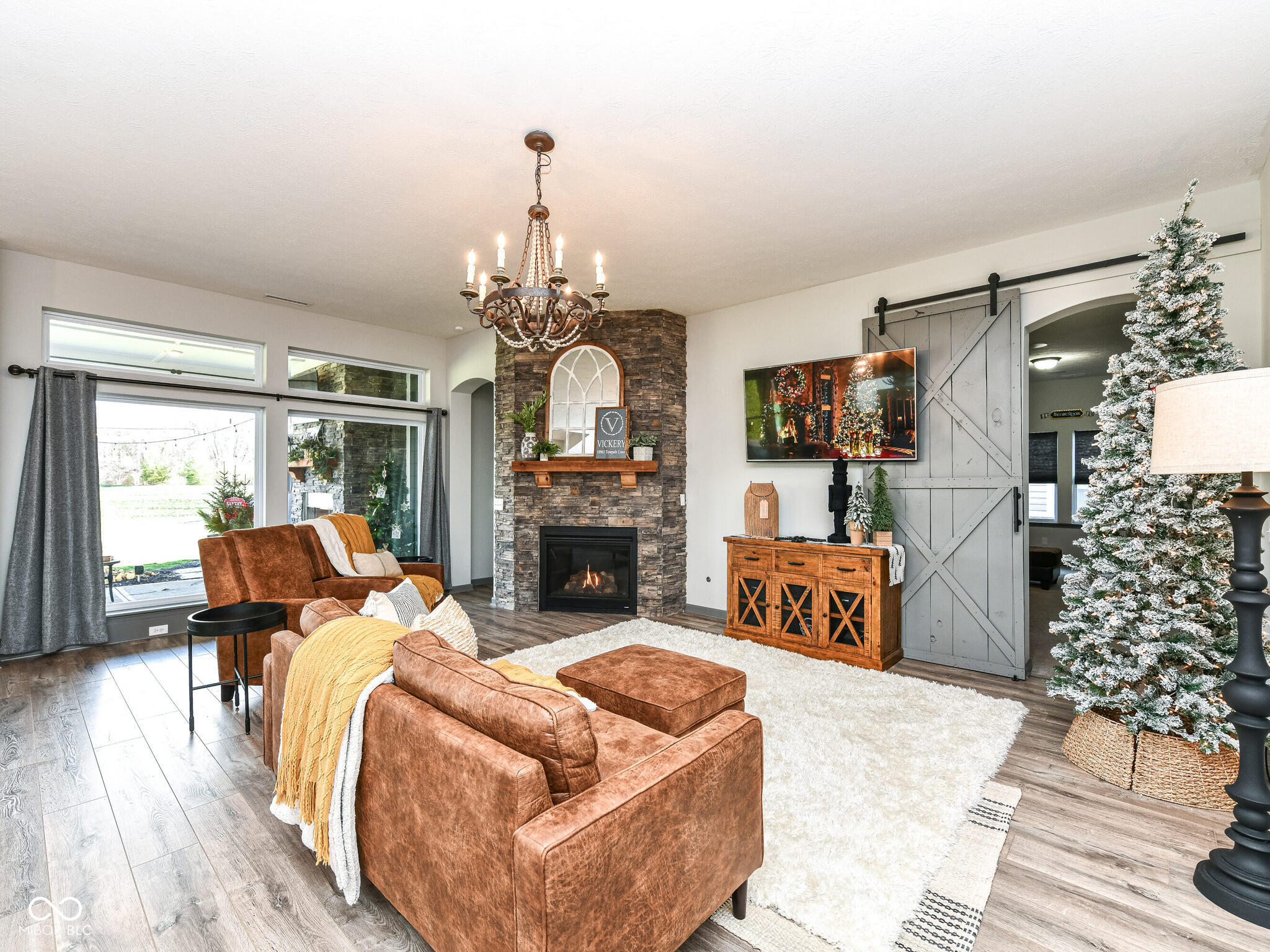 10965 Towpath Court