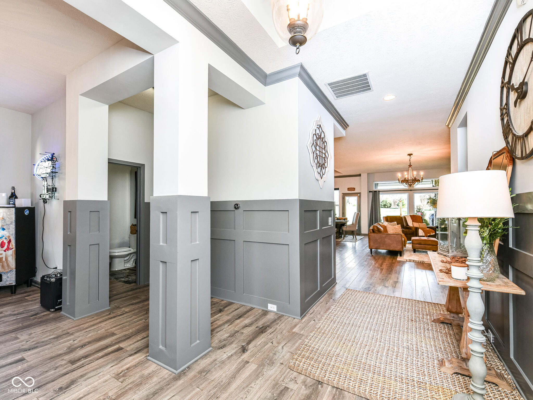 10965 Towpath Court