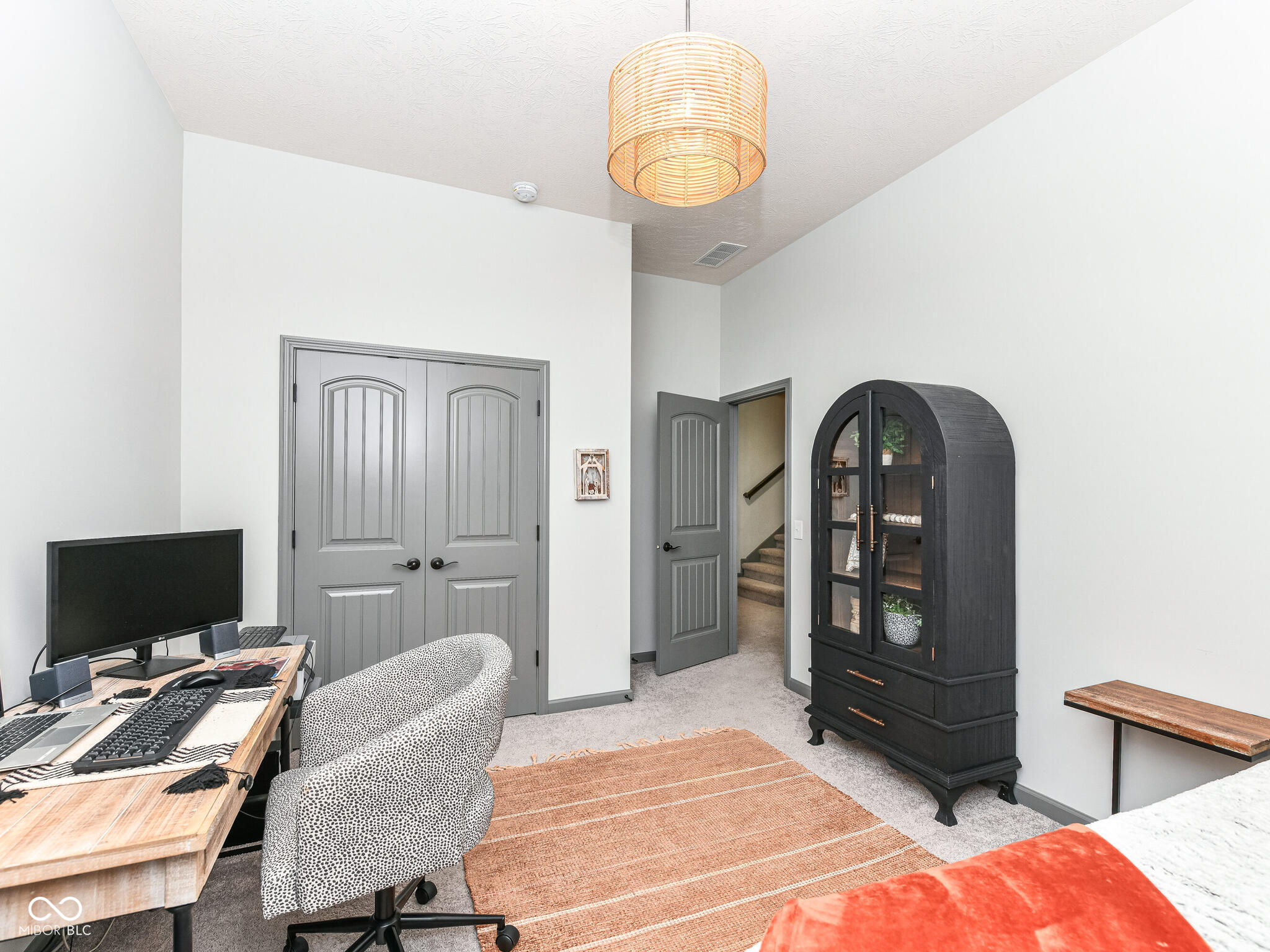 10965 Towpath Court
