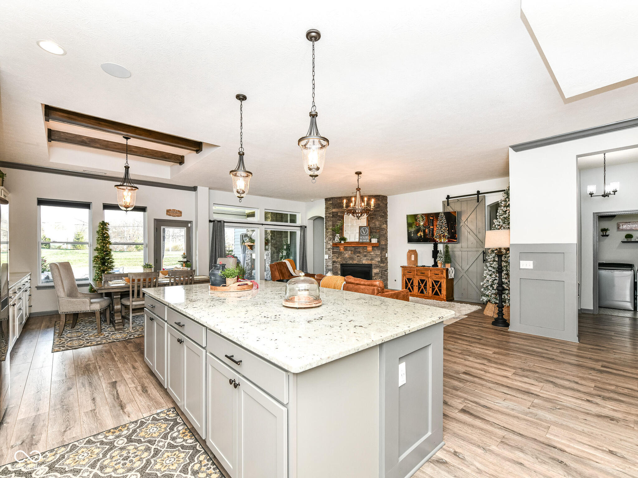 10965 Towpath Court