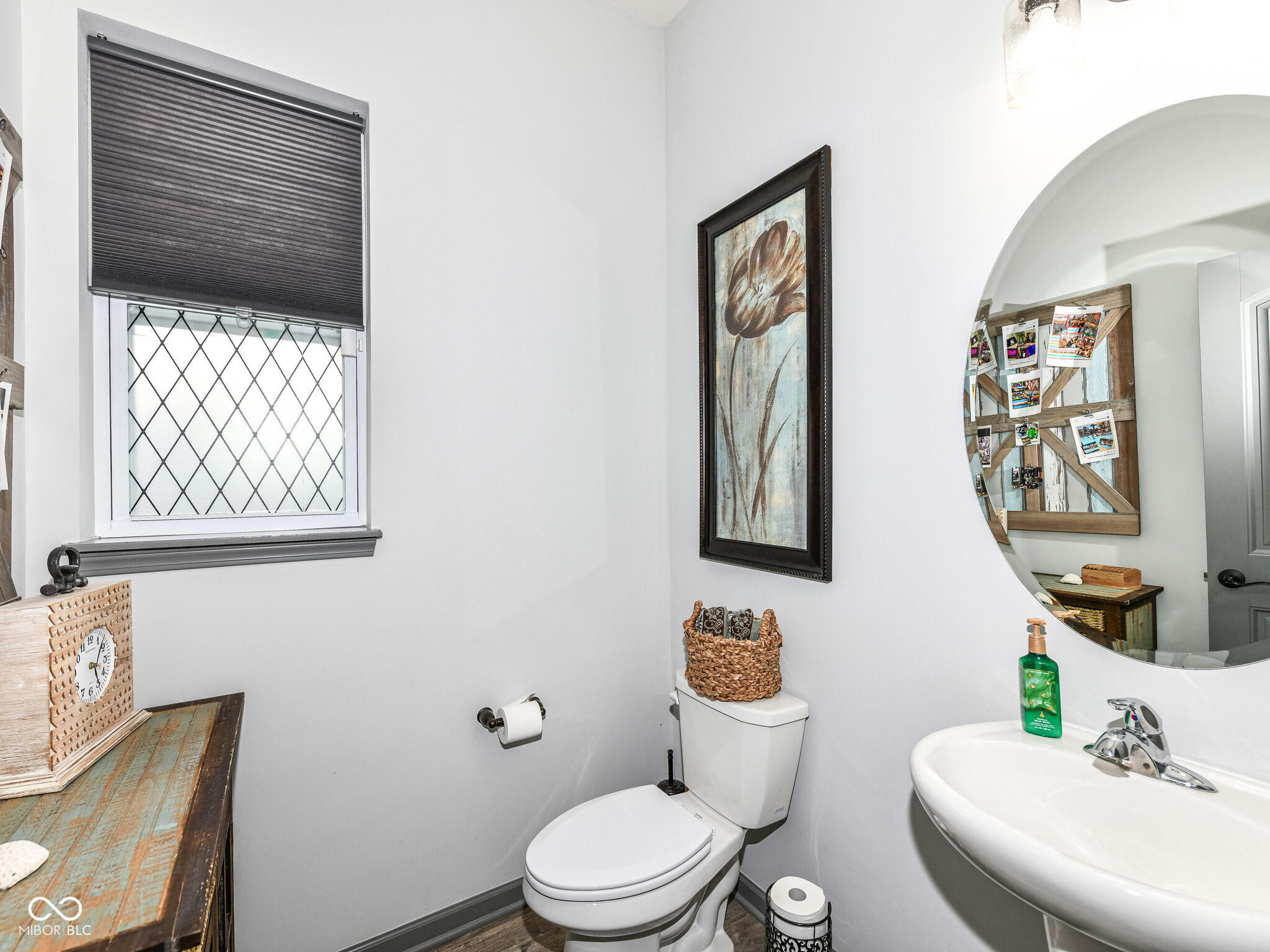 10965 Towpath Court