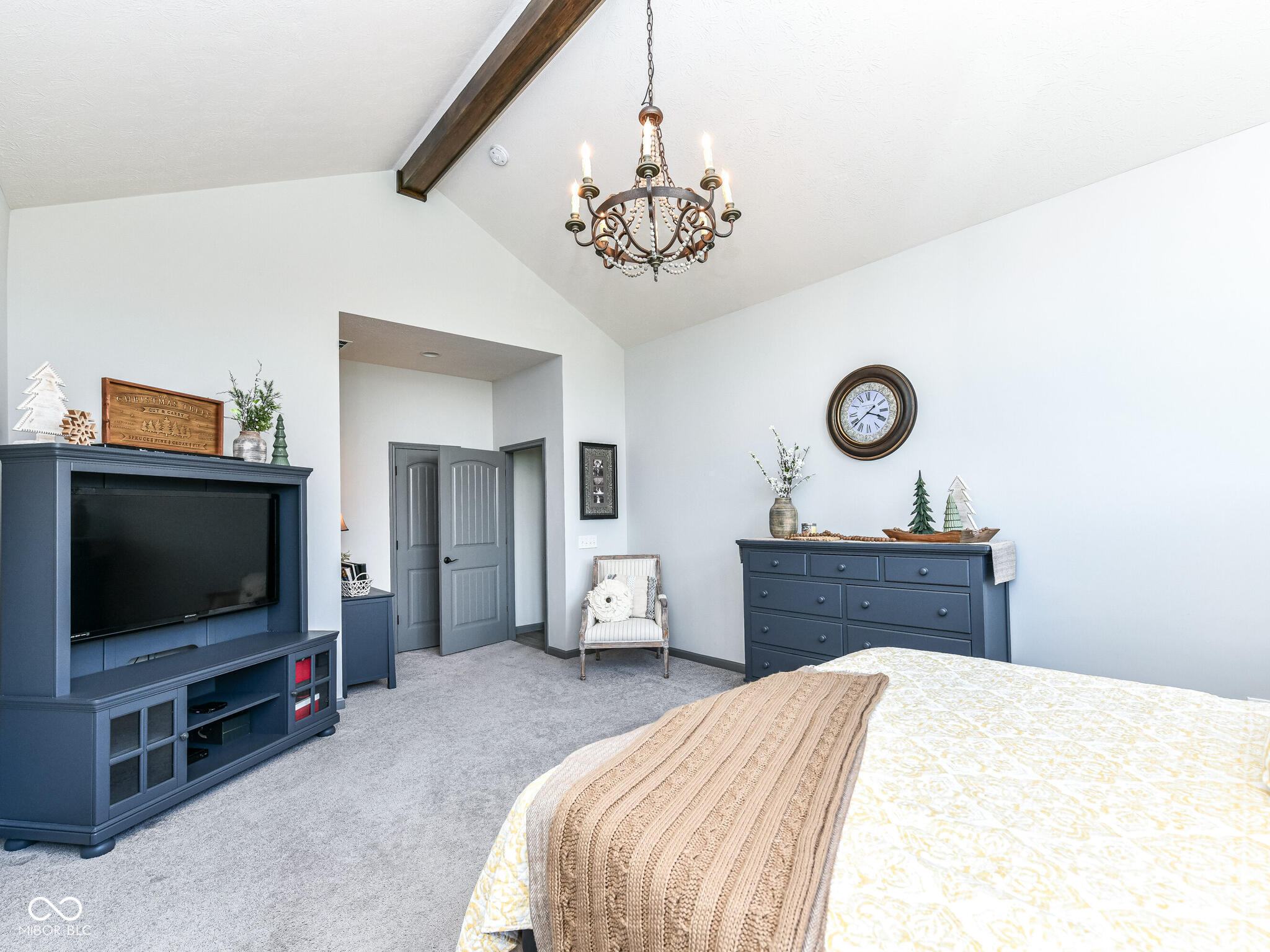 10965 Towpath Court
