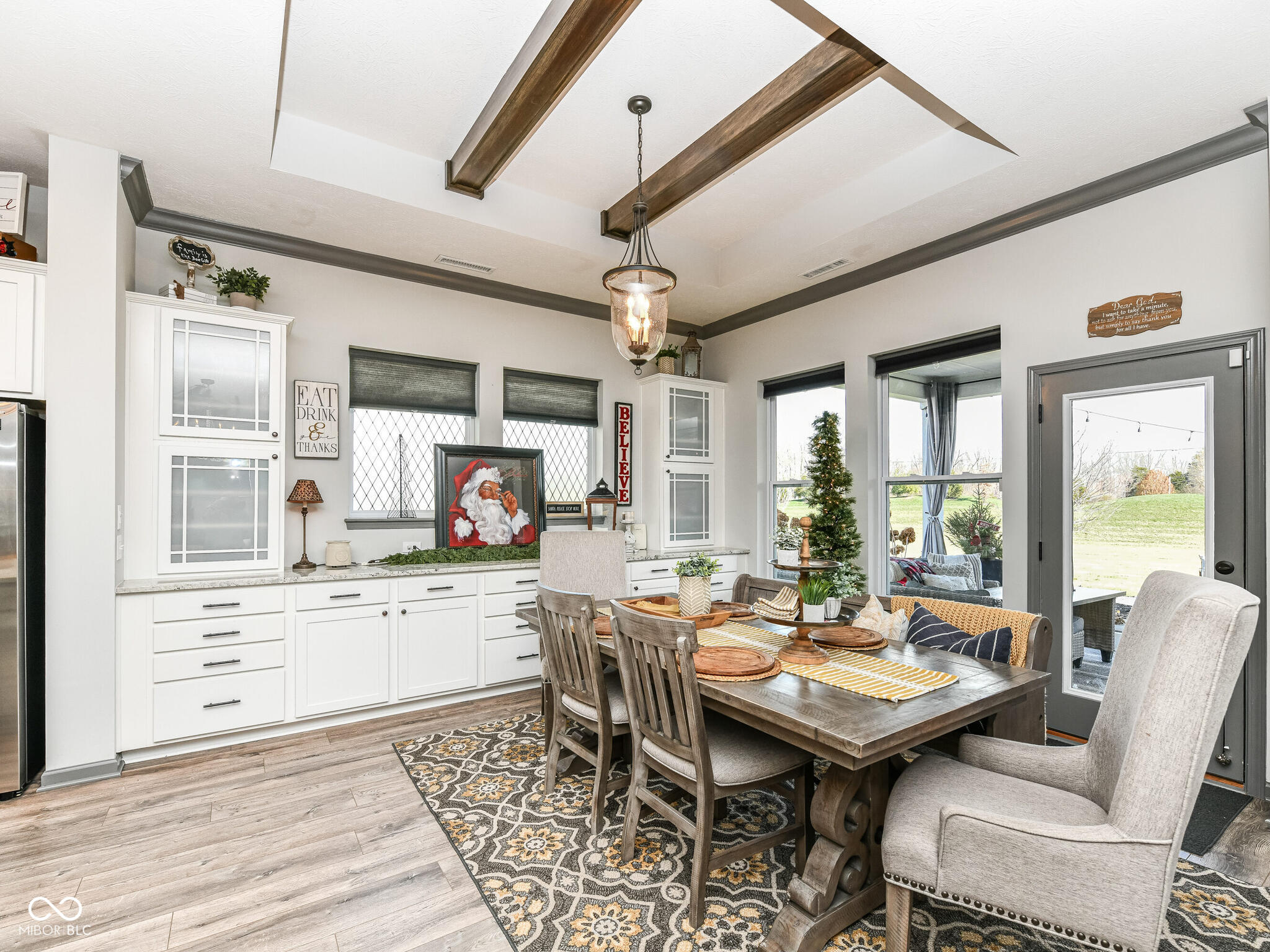10965 Towpath Court